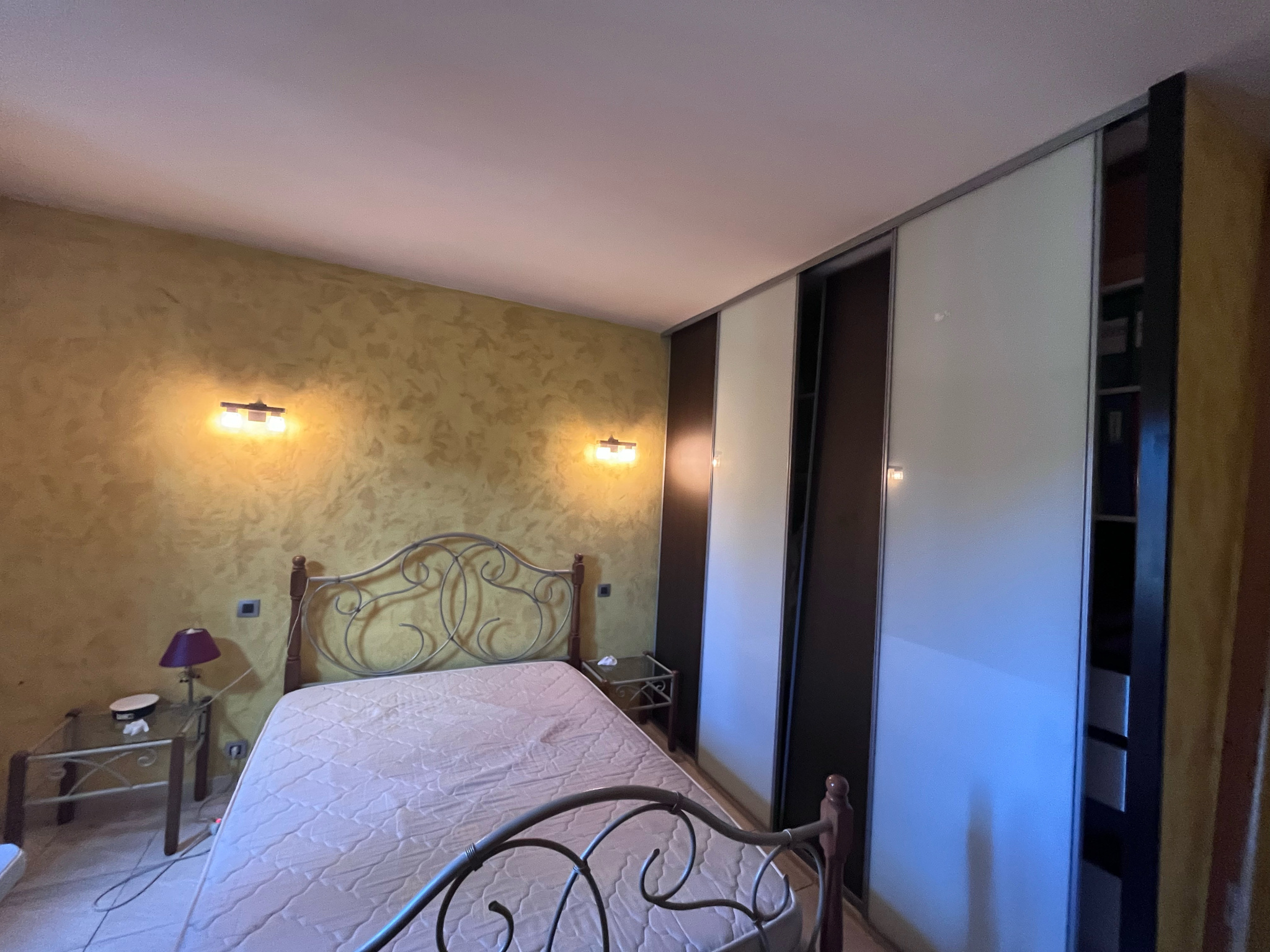 Image_, Maison, La Valette-du-Var, ref :PCV270001284