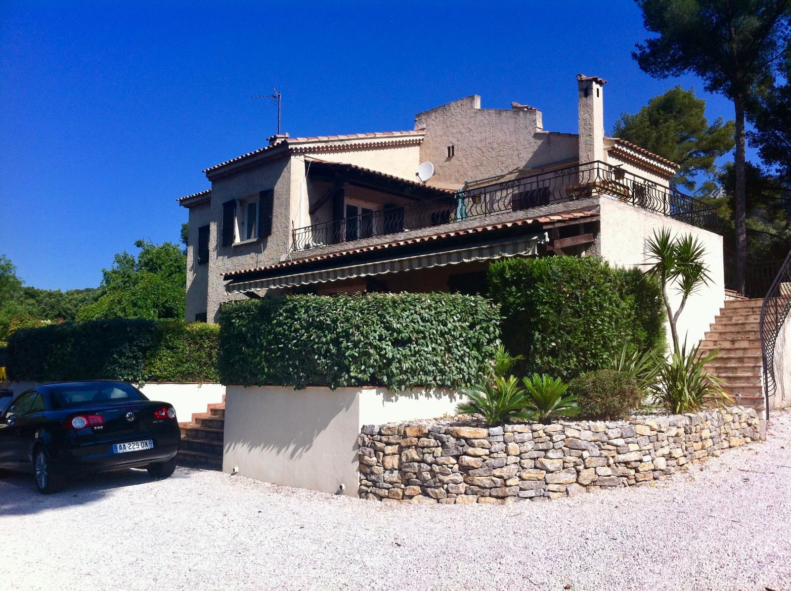 Image_, Maison, La Valette-du-Var, ref :PCV270001284