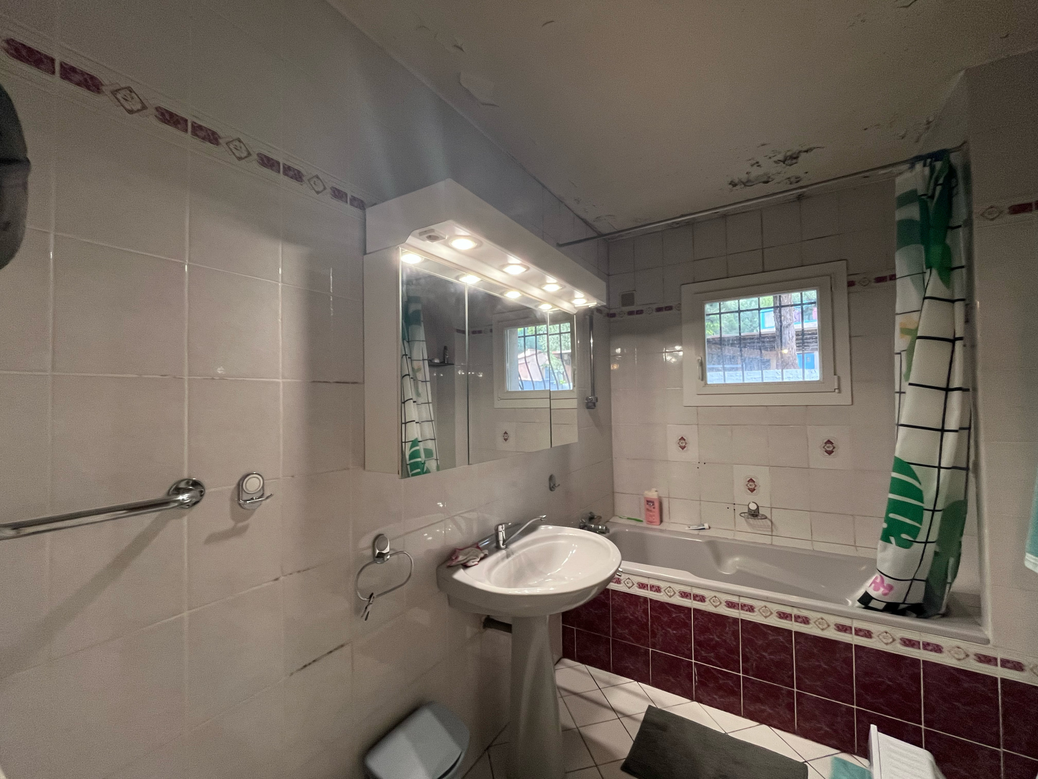 Image_, Maison, La Valette-du-Var, ref :PCV270001284