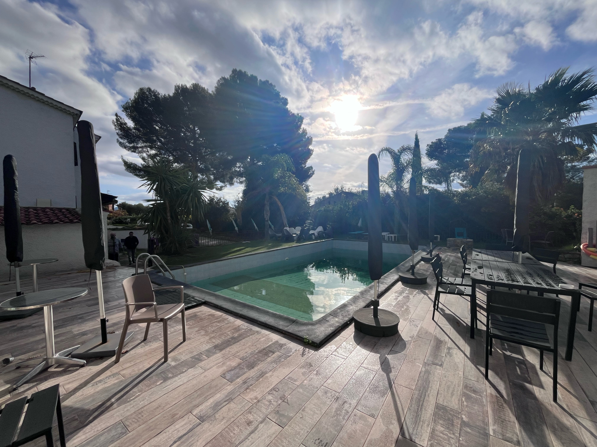 Image_, Maison, La Valette-du-Var, ref :PCV270001284