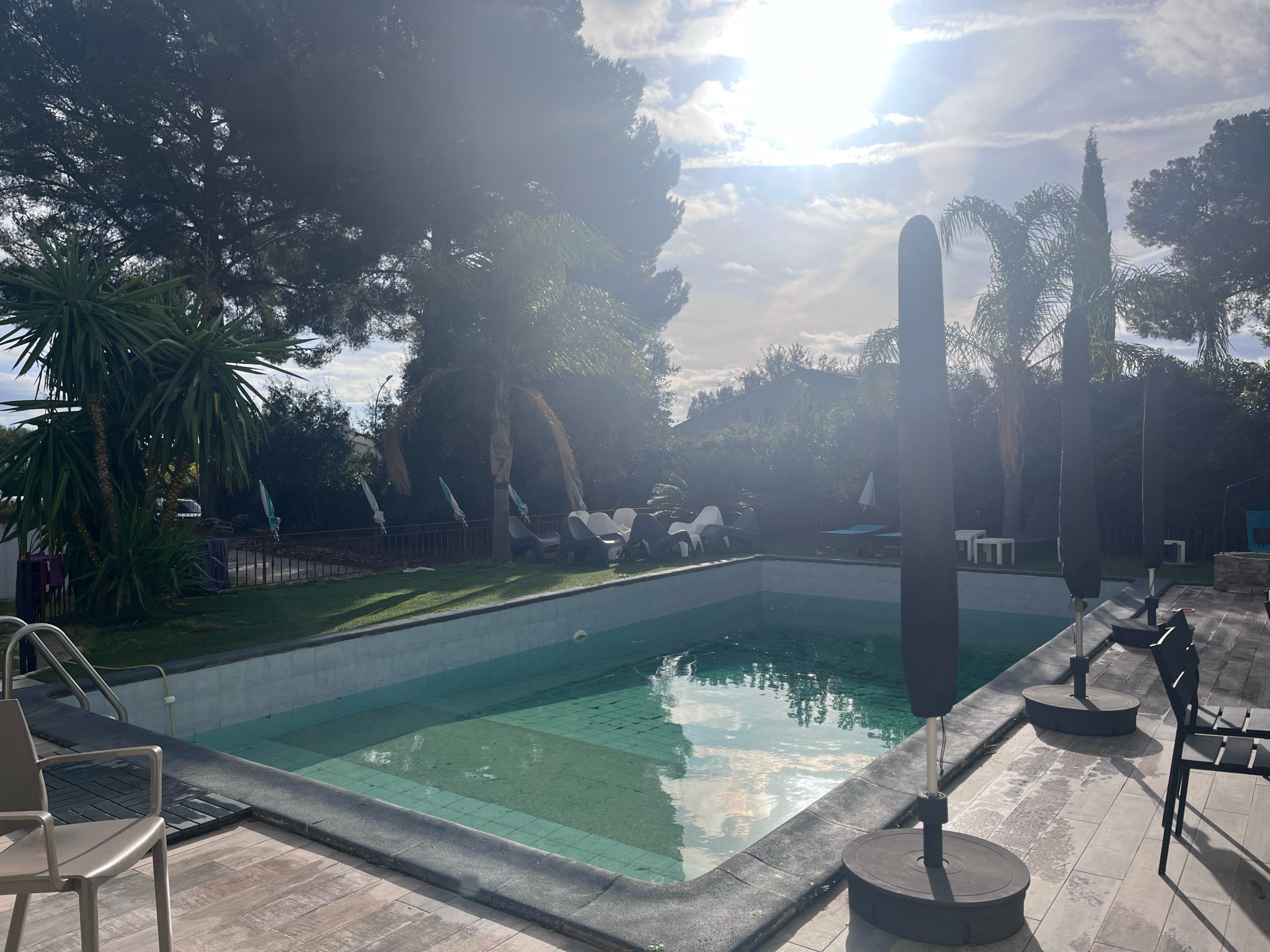 Image_, Maison, La Valette-du-Var, ref :PCV270001284