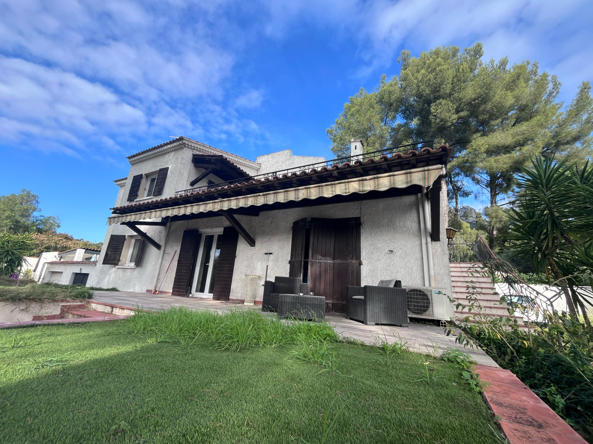 Image_, Maison, La Valette-du-Var, ref :PCV270001284