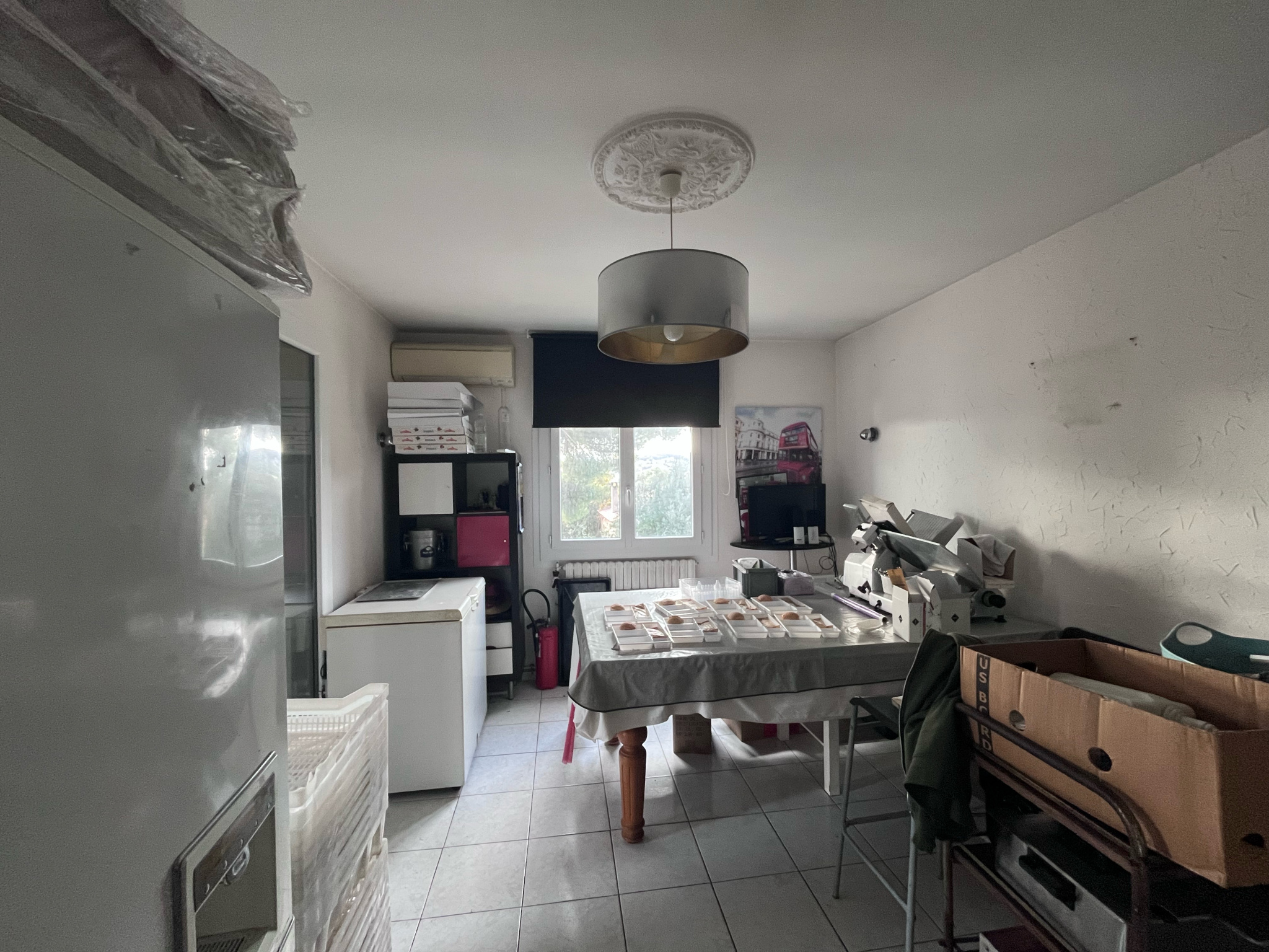 Image_, Maison, La Valette-du-Var, ref :PCV270001284