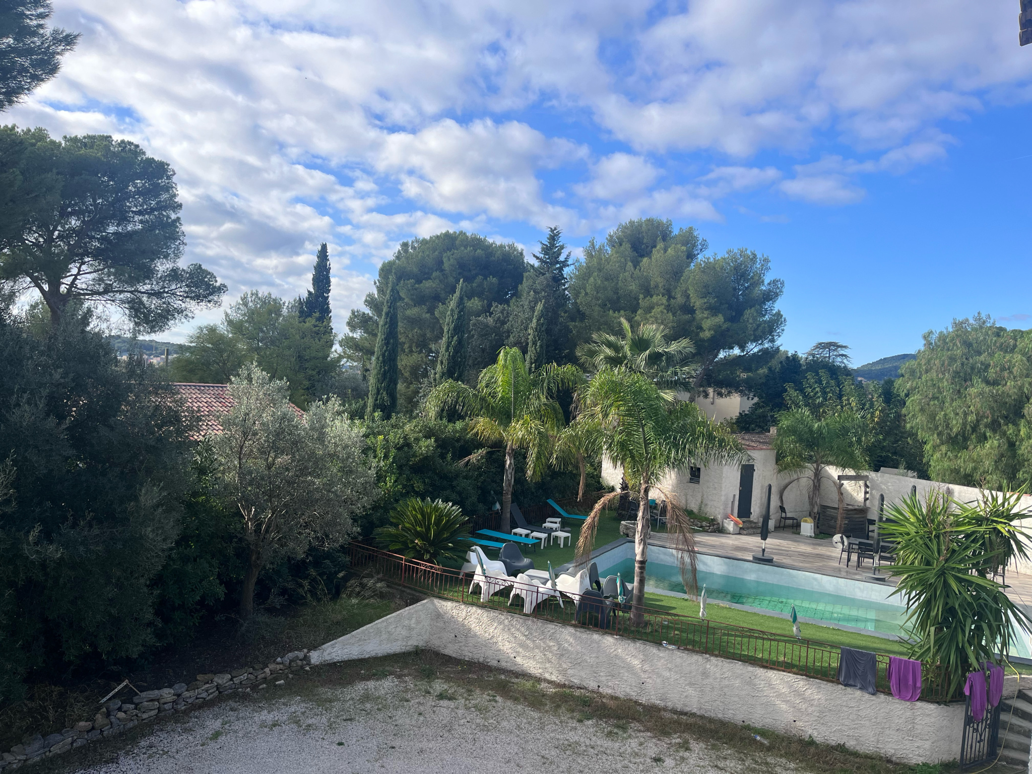 Image_, Maison, La Valette-du-Var, ref :PCV270001284