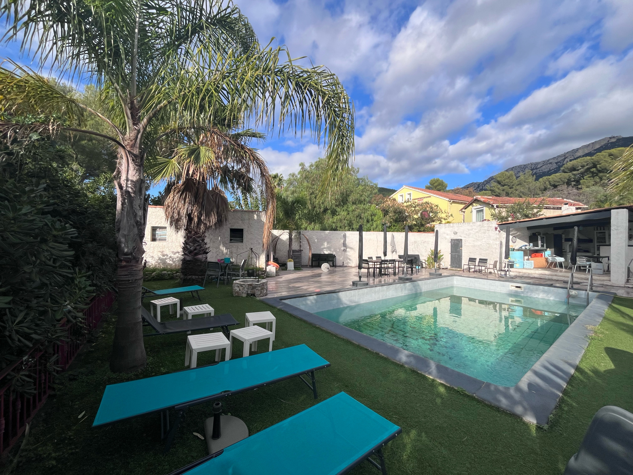 Image_, Maison, La Valette-du-Var, ref :PCV270001284