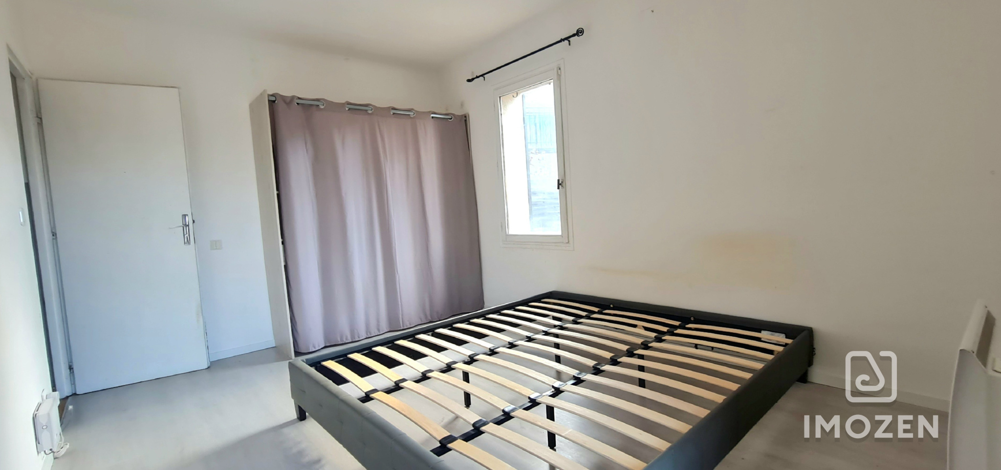 Image_, Maison, , ref :ENVMA190001301