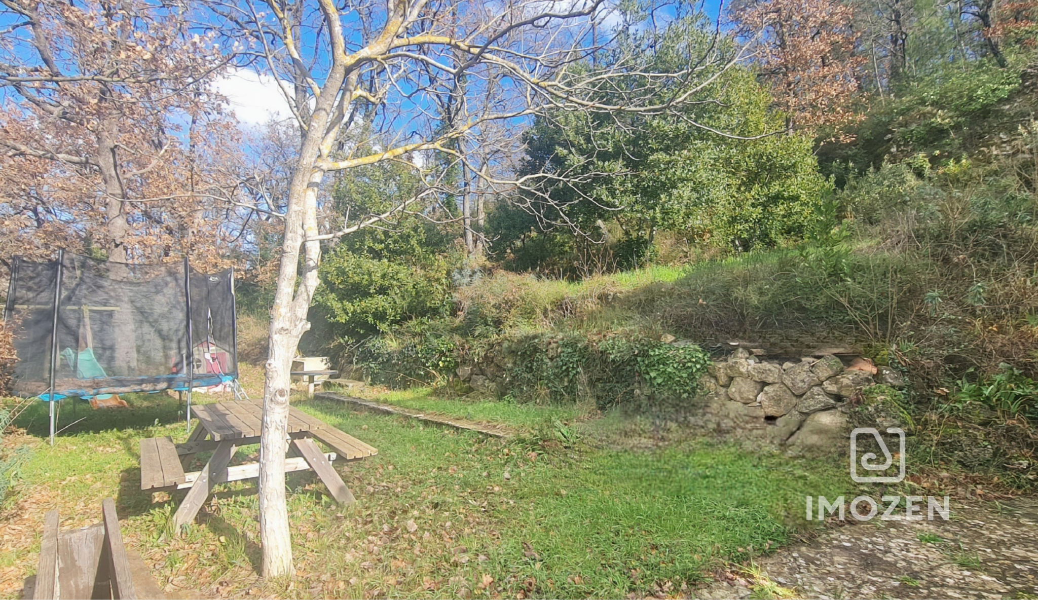 Image_, Maison, , ref :ENVMA190001301