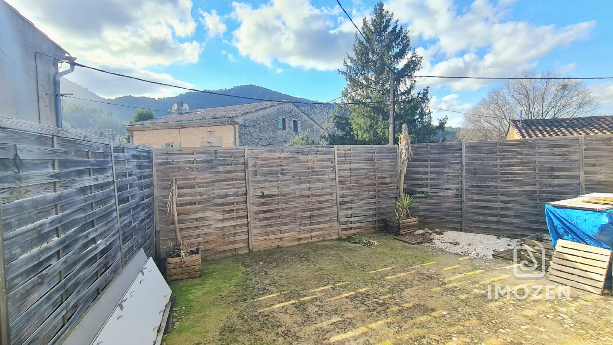 Image_, Maison, , ref :ENVMA190001301