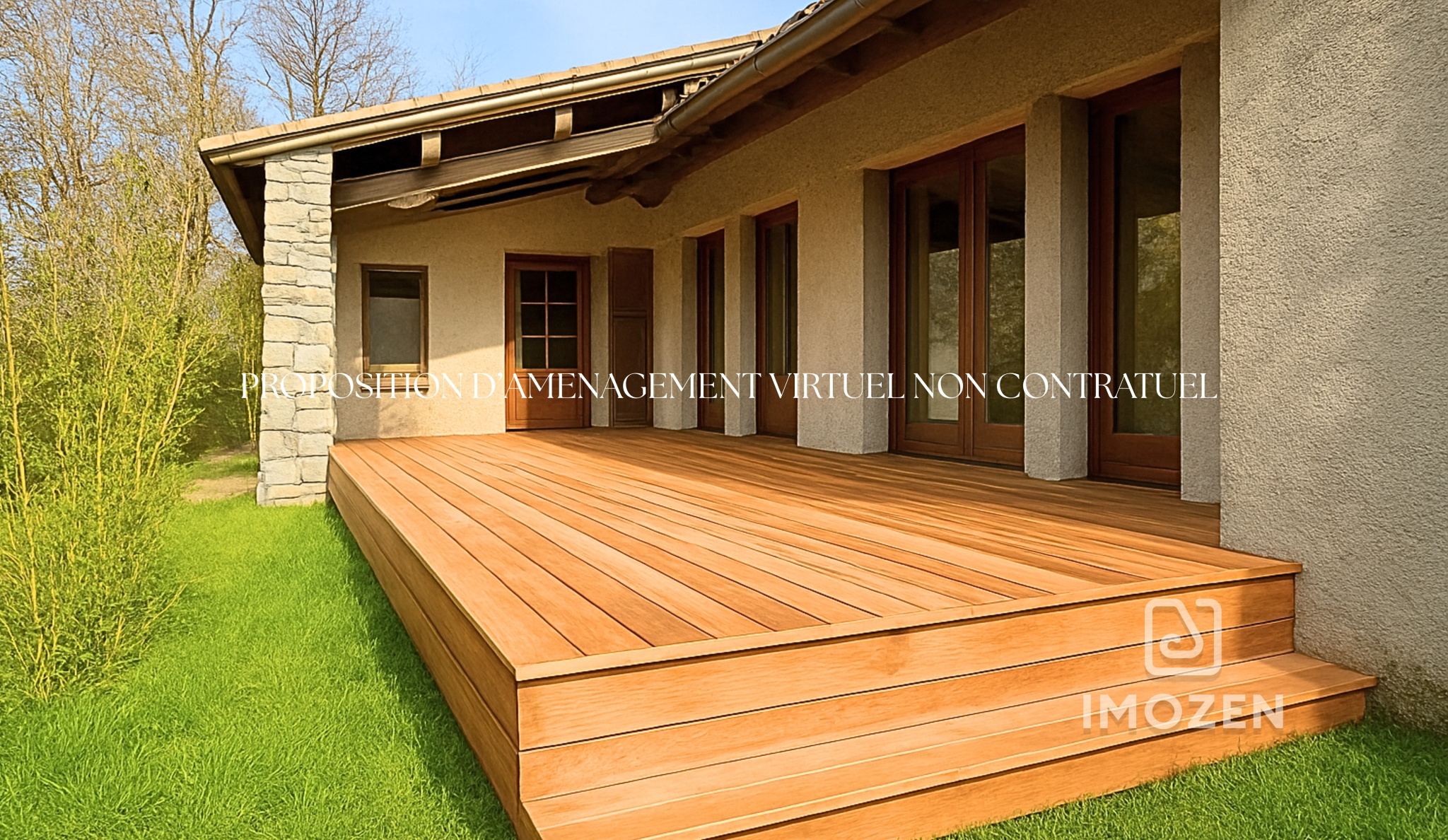 Image_, Maison, , ref :ENVMA190001301