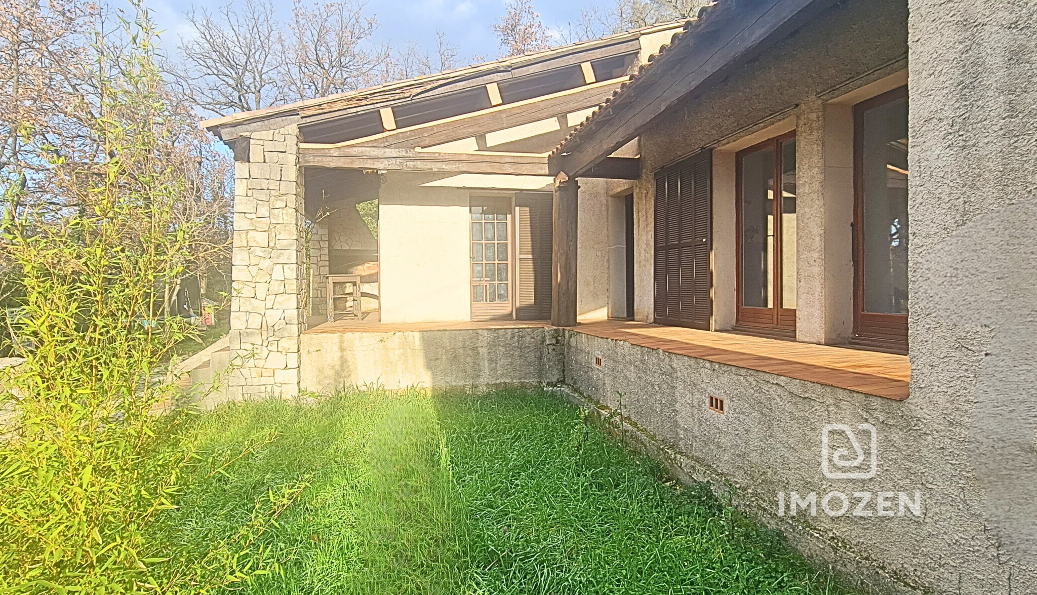 Image_, Maison, , ref :ENVMA190001301