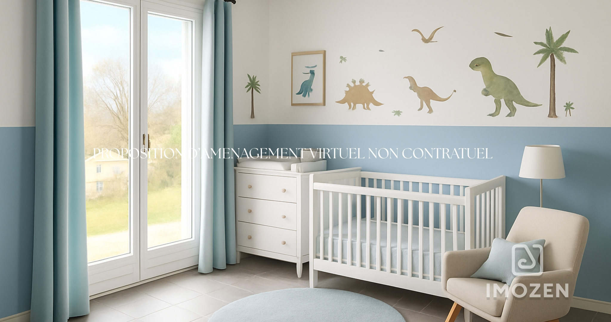 Image_, Maison, , ref :ENVMA190001301