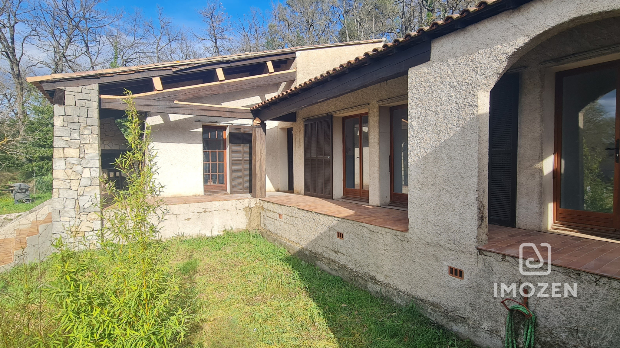 Image_, Maison, La Celle, ref :ENVMA190001301