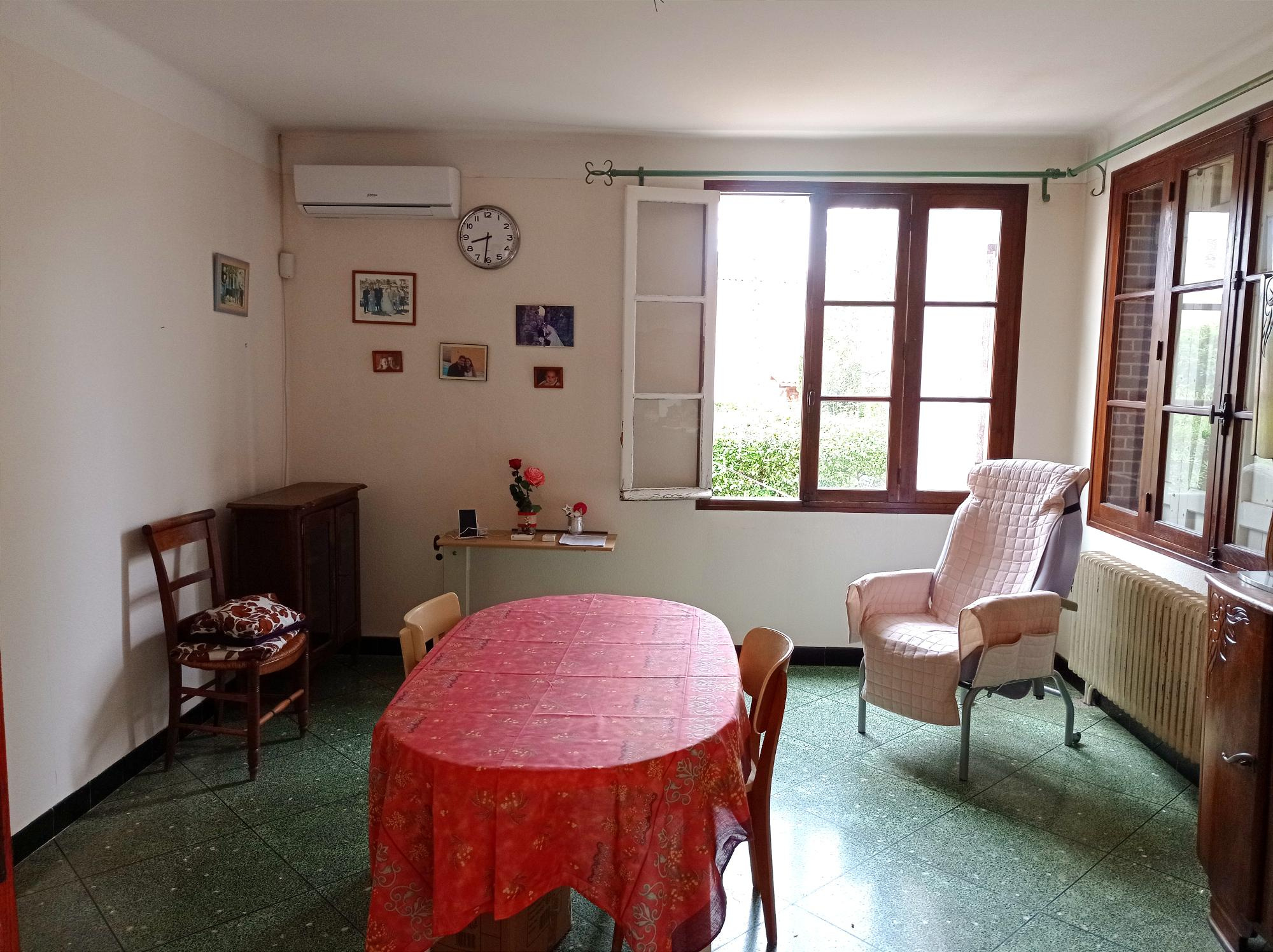 Image_, Maison, La Seyne-sur-Mer, ref :MAVMA180000236
