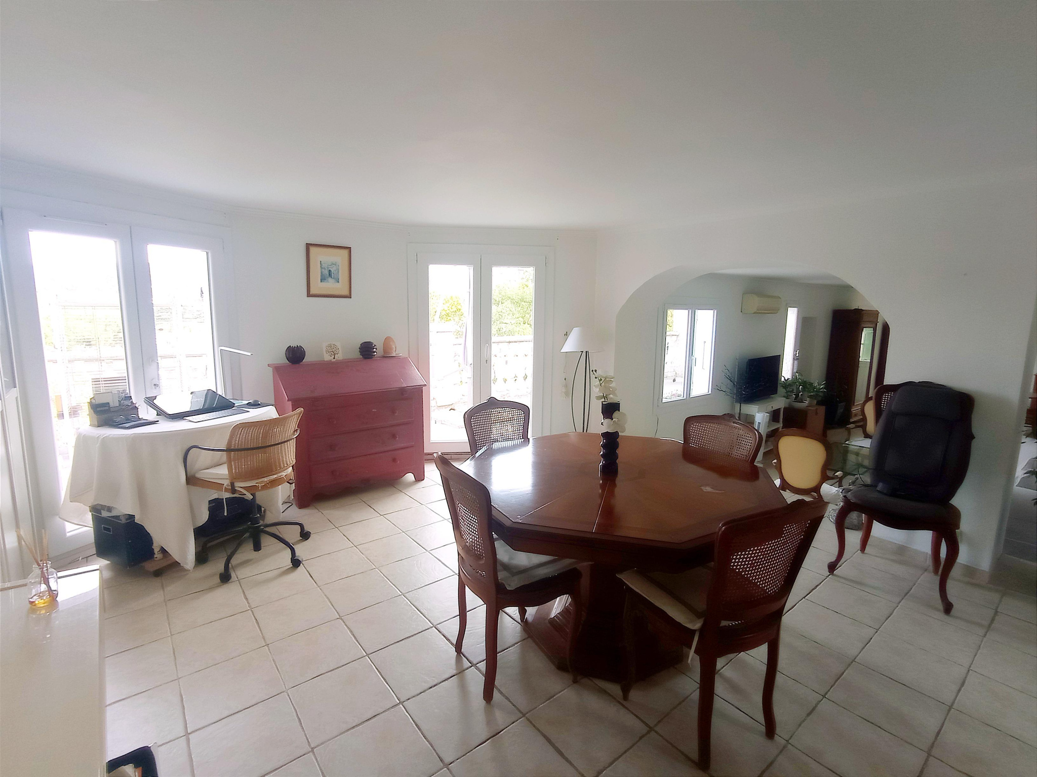 Image_, Maison, Six-Fours-les-Plages, ref :MAVMA1271111254