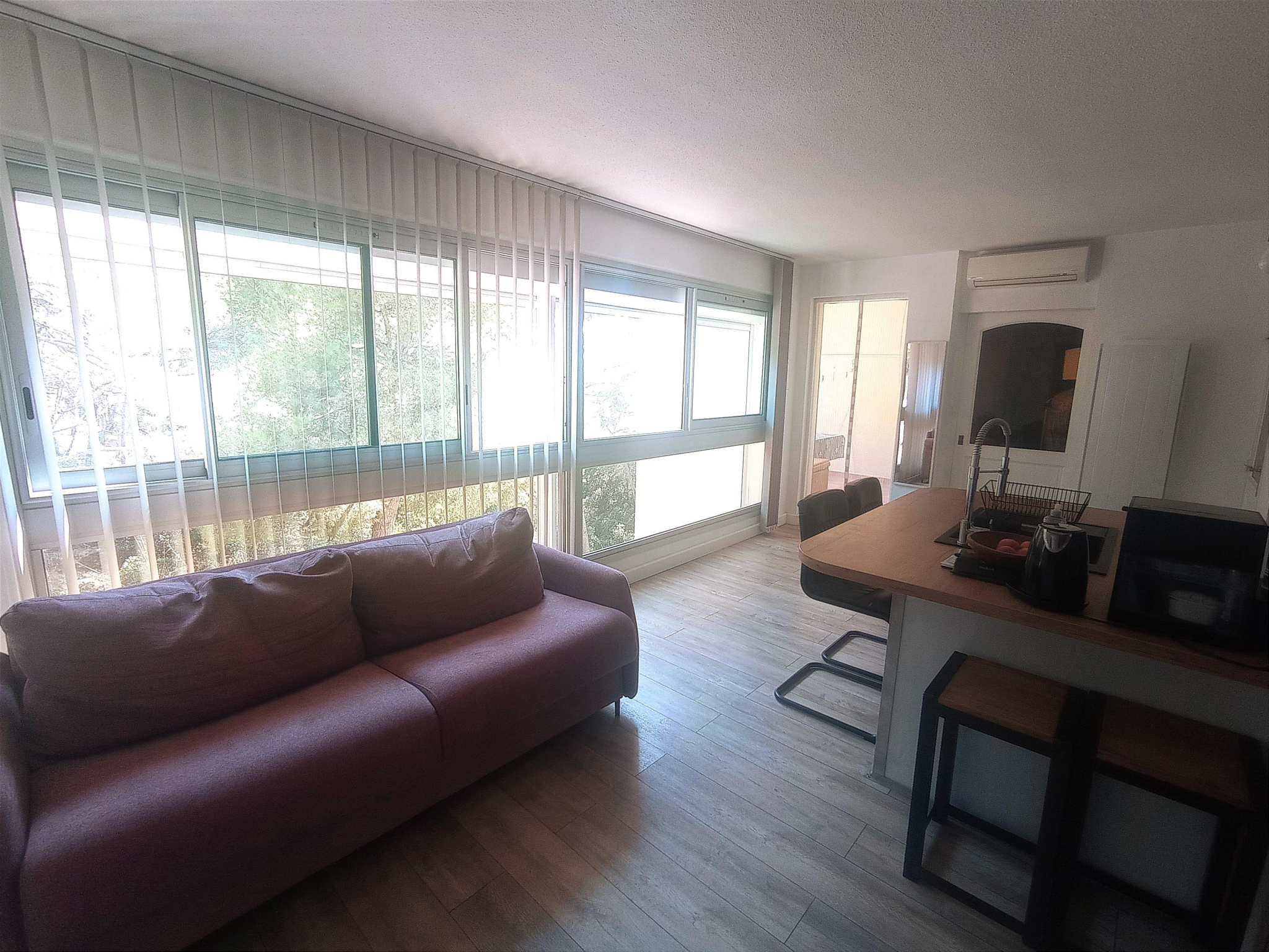 Image_, Appartement, Saint-Mandrier-sur-Mer, ref :MAVAP180000751