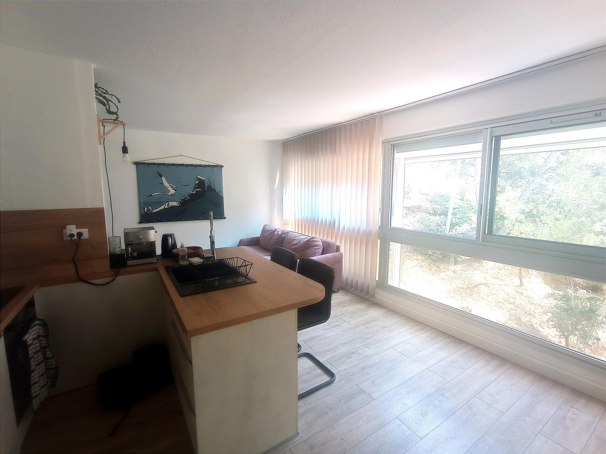 Image_, Appartement, Saint-Mandrier-sur-Mer, ref :MAVAP180000751