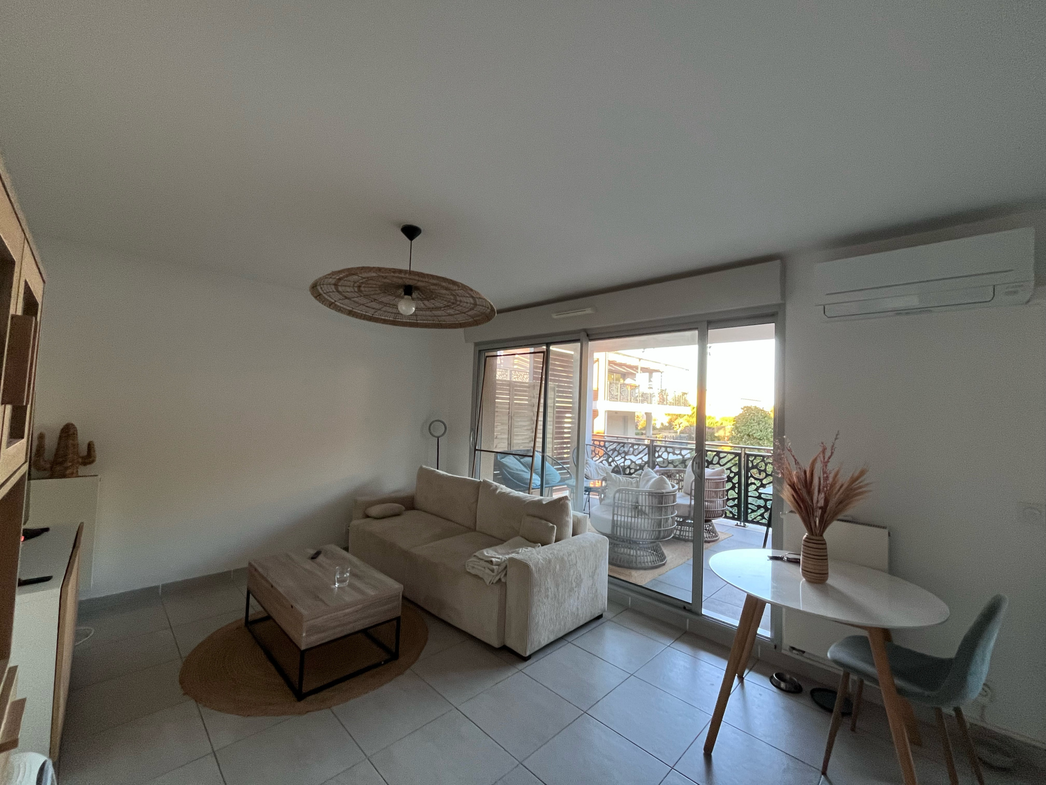 Image_, Appartement, Le Pradet, ref :PCLAP270001256