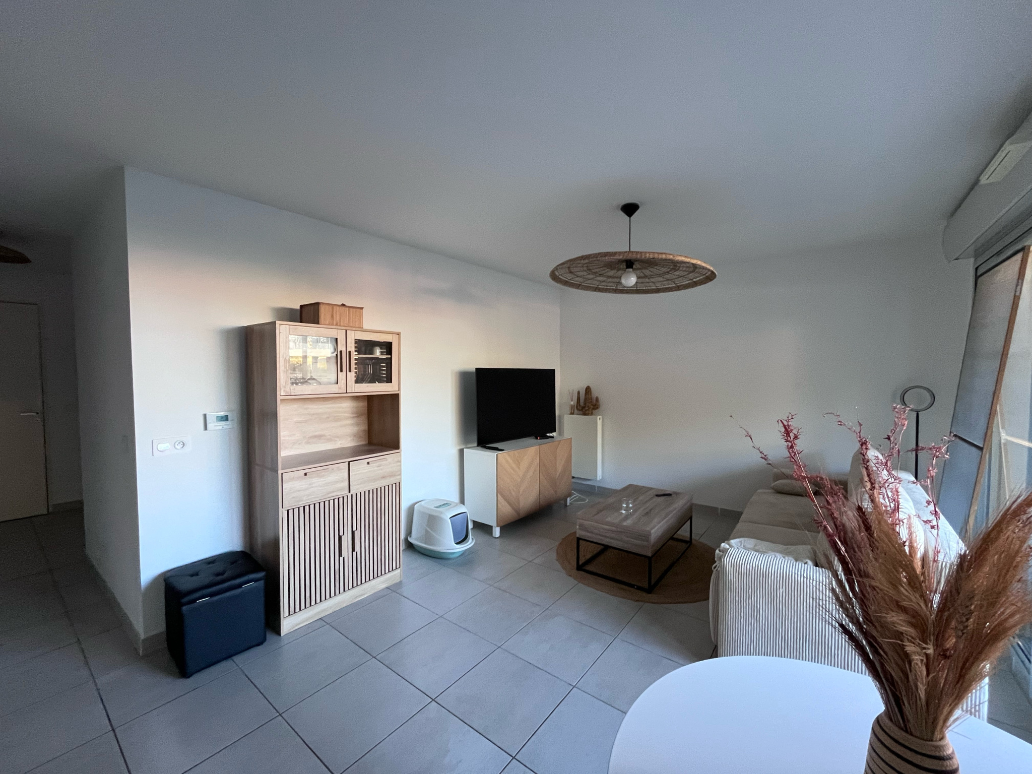 Image_, Appartement, Le Pradet, ref :PCLAP270001256