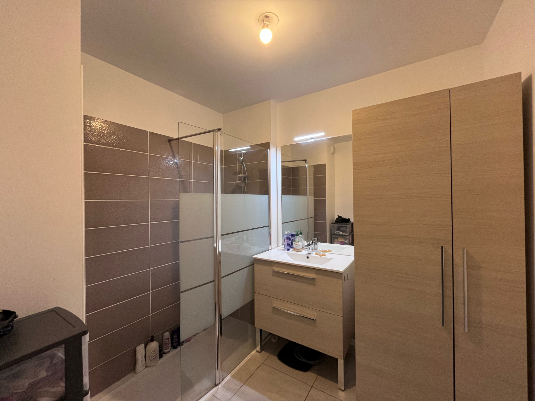 Image_, Appartement, Le Pradet, ref :PCLAP270001256