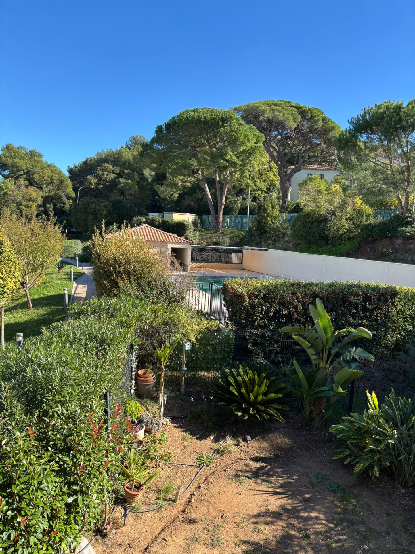 Image_, Appartement, Le Pradet, ref :PCLAP270001256