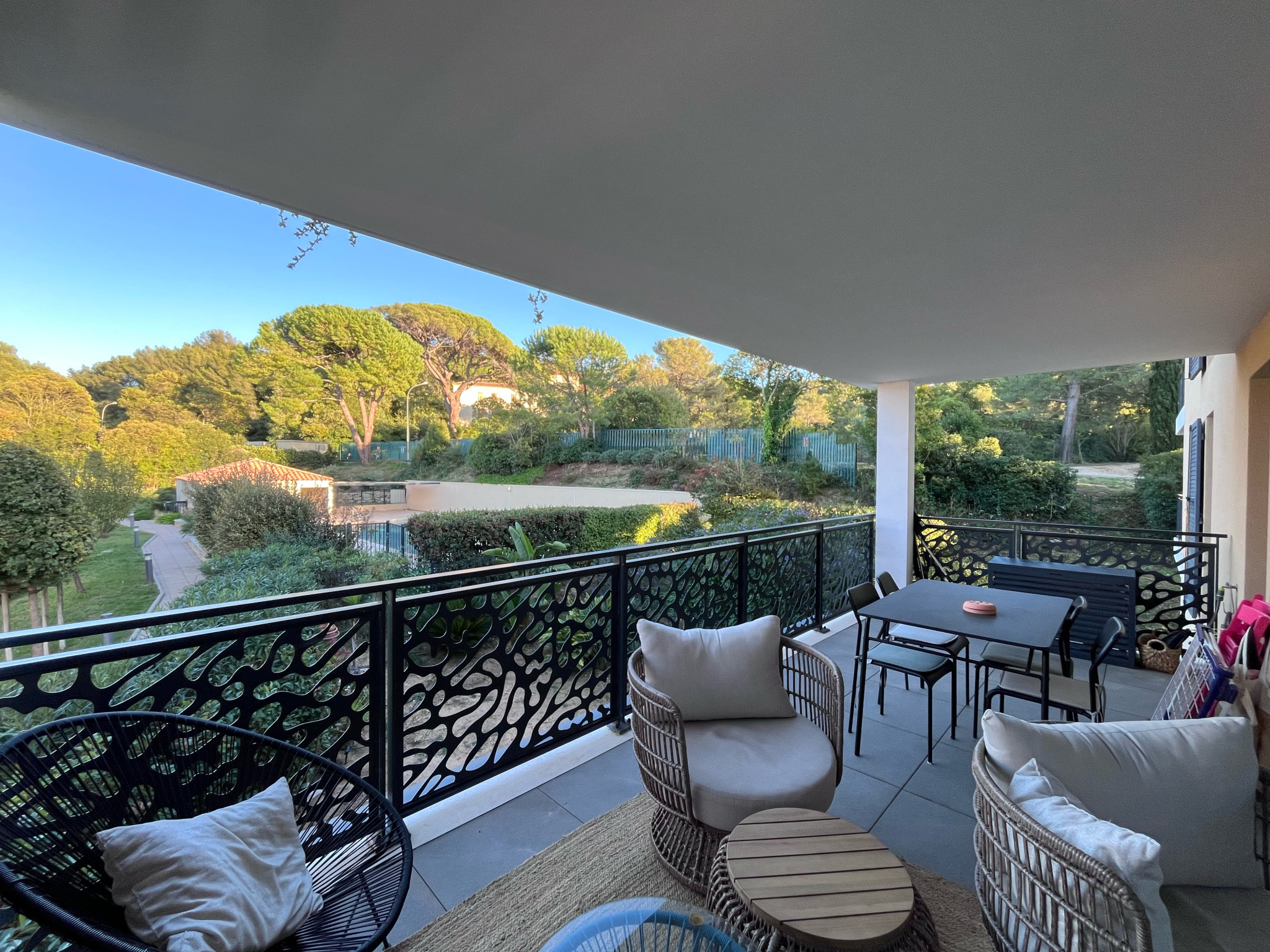 Image_, Appartement, Le Pradet, ref :PCLAP270001256