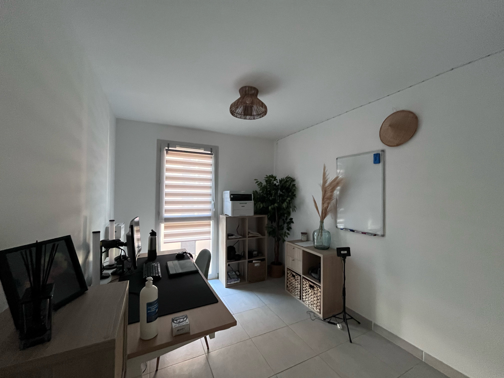 Image_, Appartement, Le Pradet, ref :PCLAP270001256