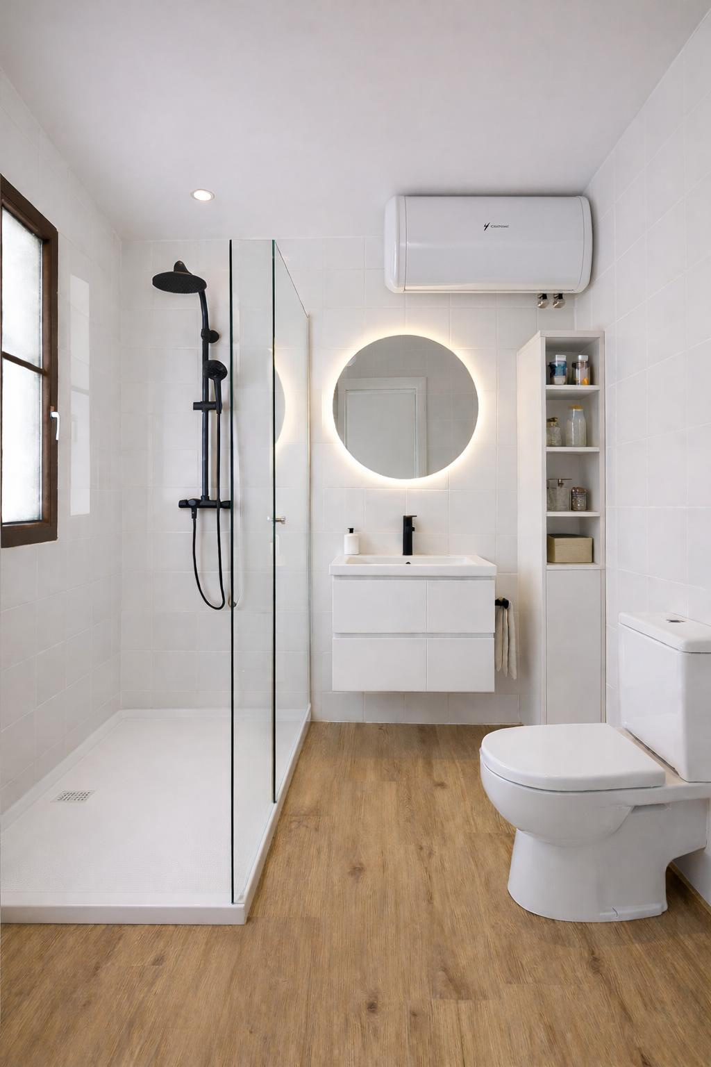 Image_, Appartement, Sanary-sur-Mer, ref :EJVAP230001398