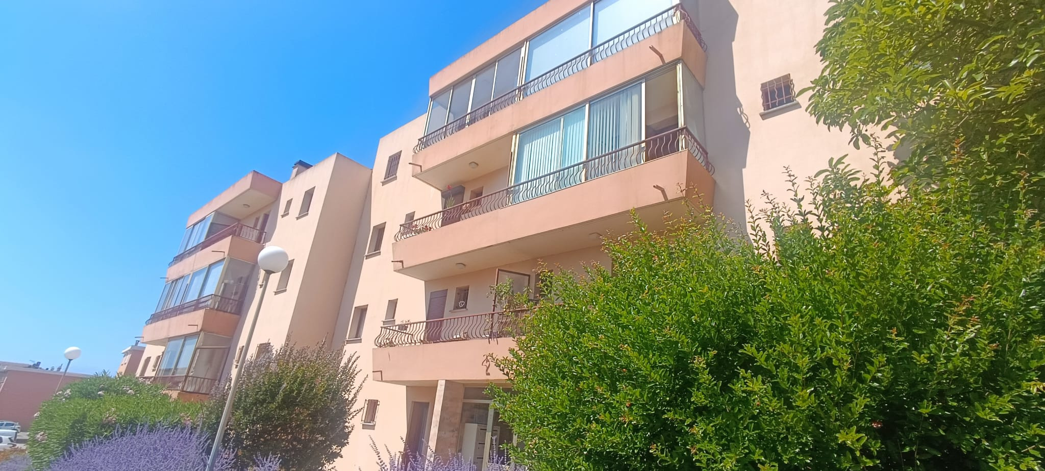 Image_, Appartement, Sanary-sur-Mer, ref :EJVAP230001398