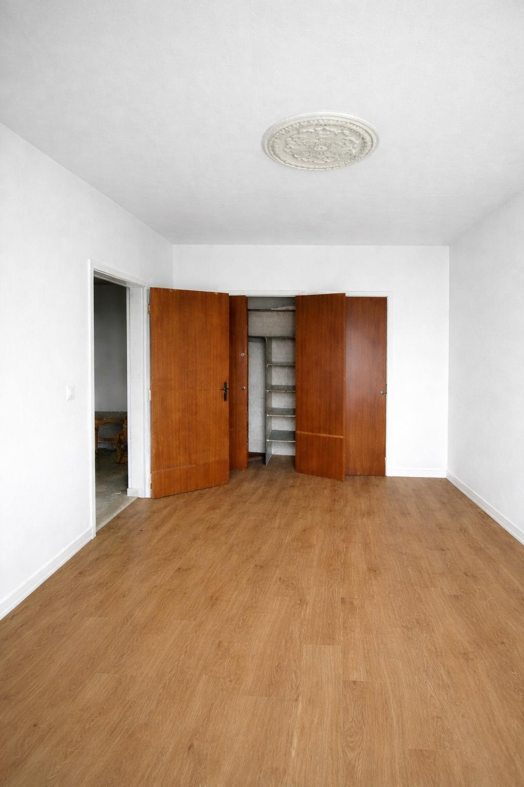 Image_, Appartement, Sanary-sur-Mer, ref :EJVAP230001398