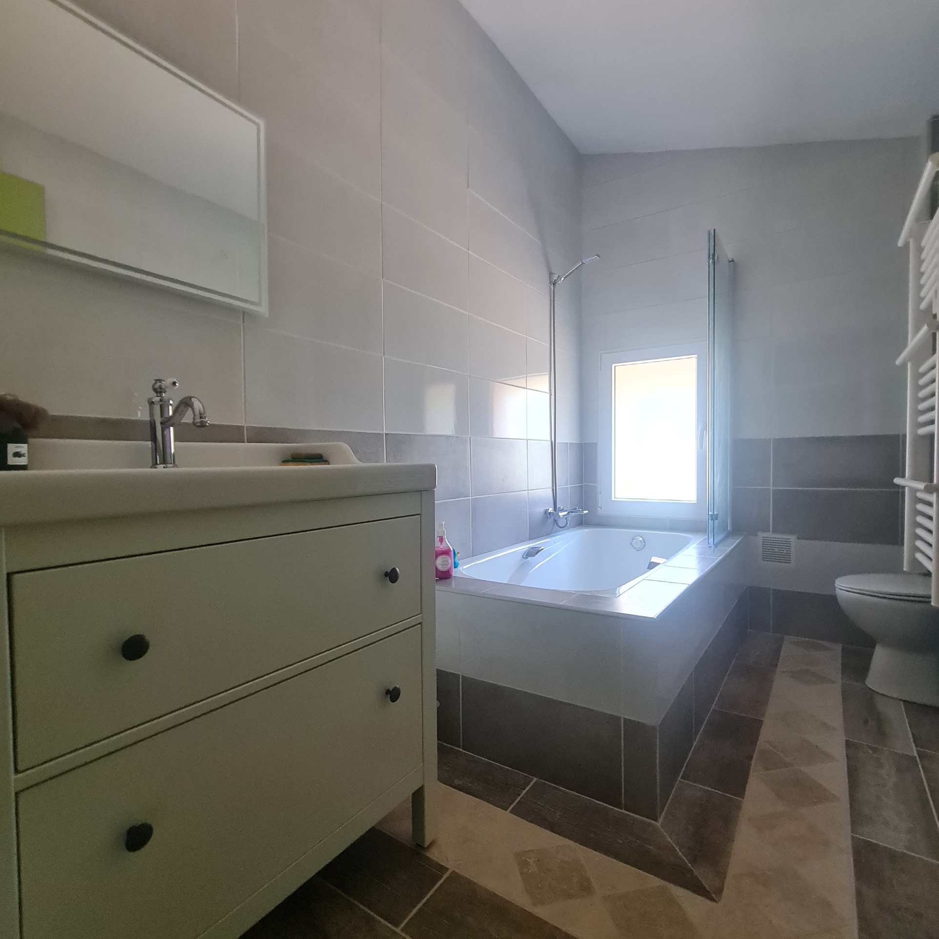 Image_, Villa, Besse-sur-Issole, ref :ENVVI190000399