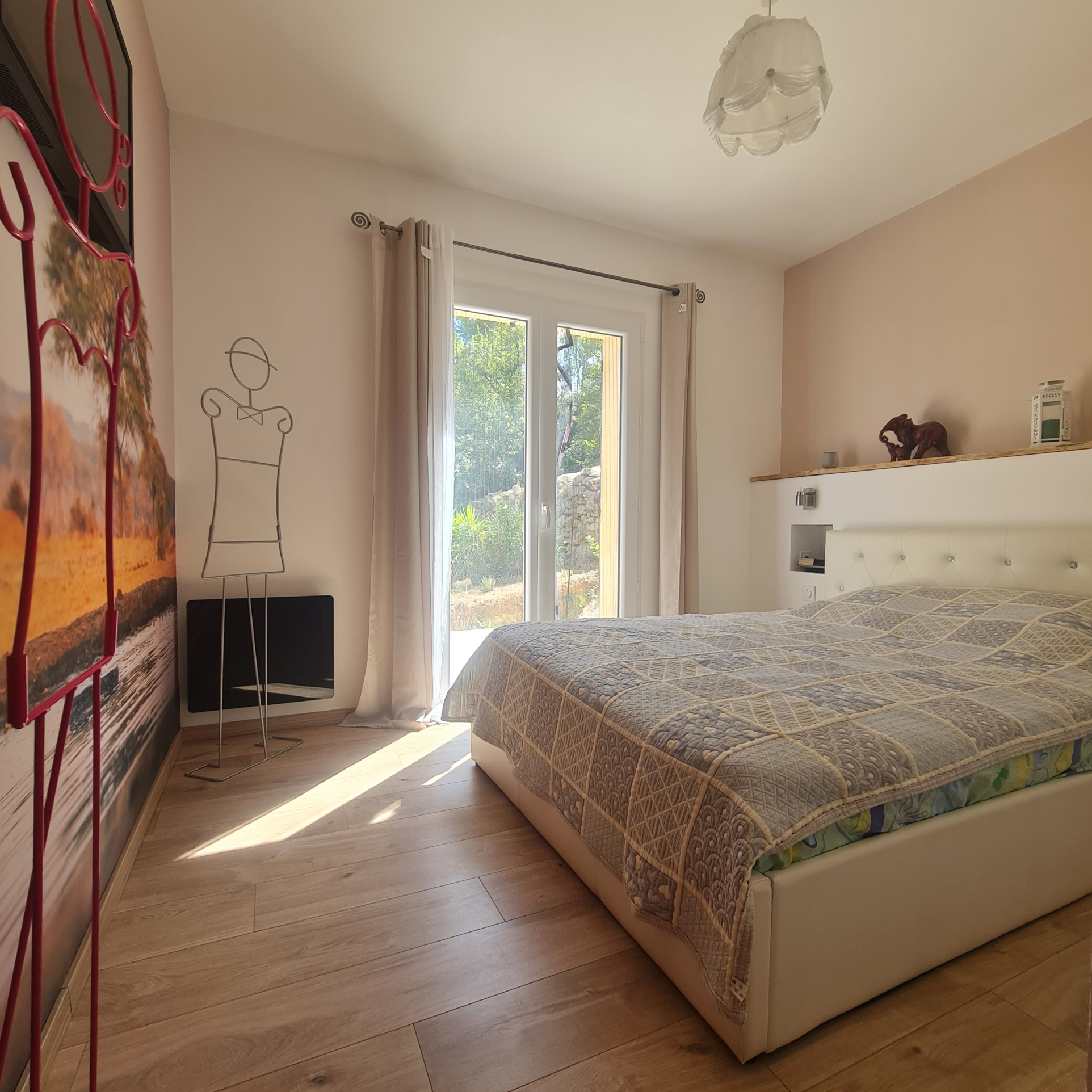 Image_, Villa, Besse-sur-Issole, ref :ENVVI190000399