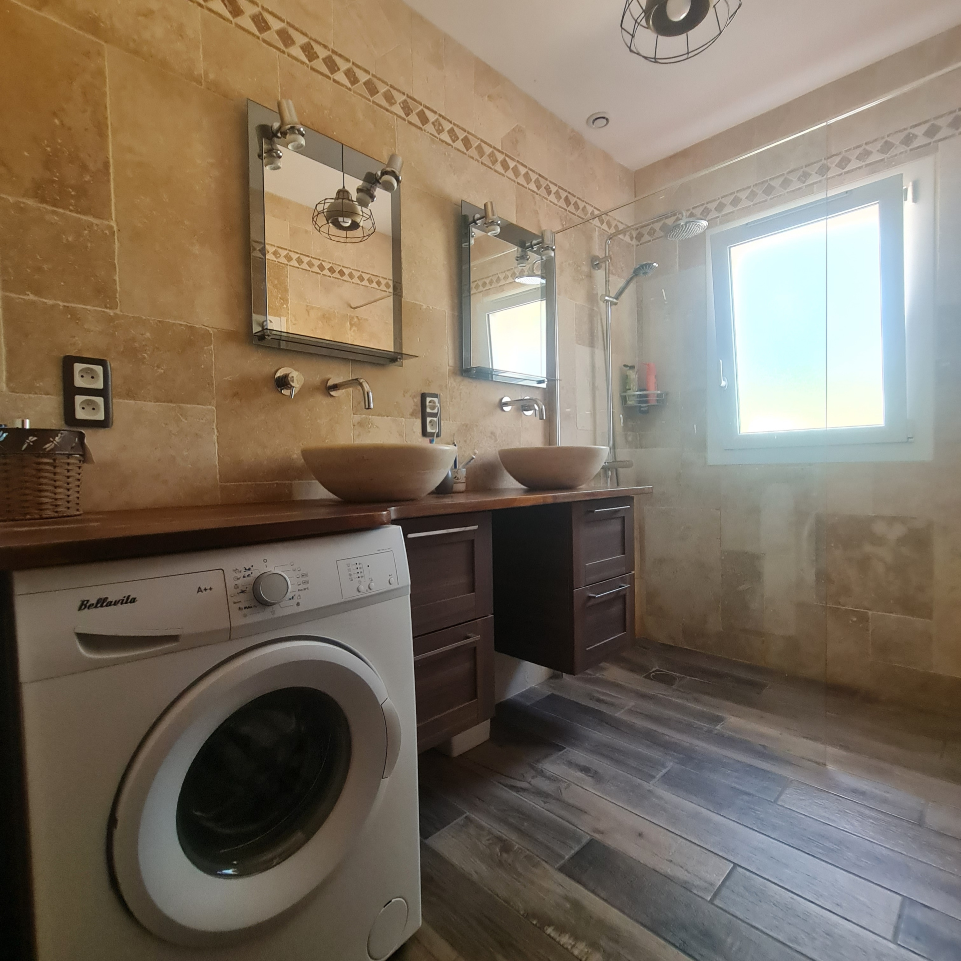 Image_, Villa, Besse-sur-Issole, ref :ENVVI190000399