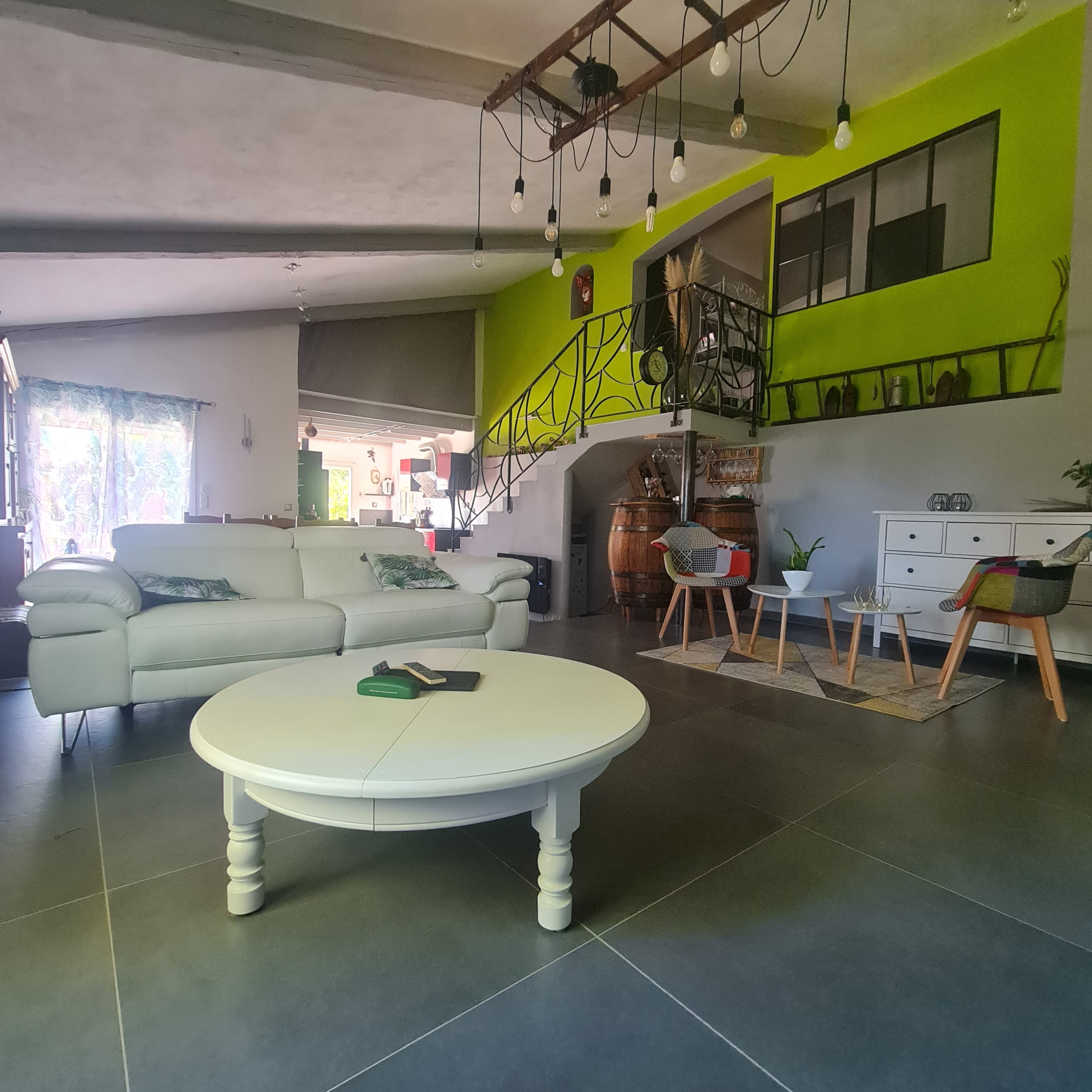 Image_, Villa, Besse-sur-Issole, ref :ENVVI190000399