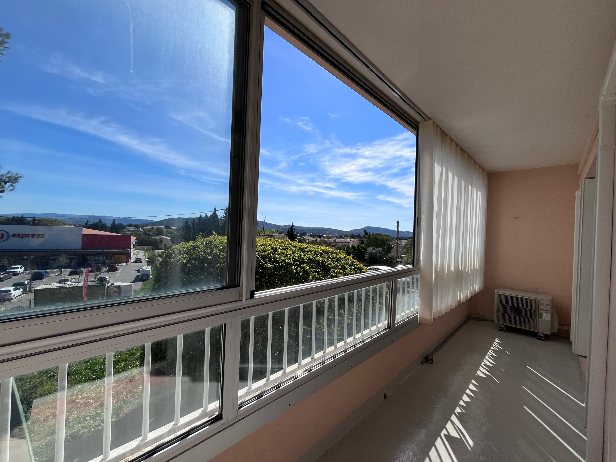 Image_, Appartement, Cuers, ref :PCVAP270001305