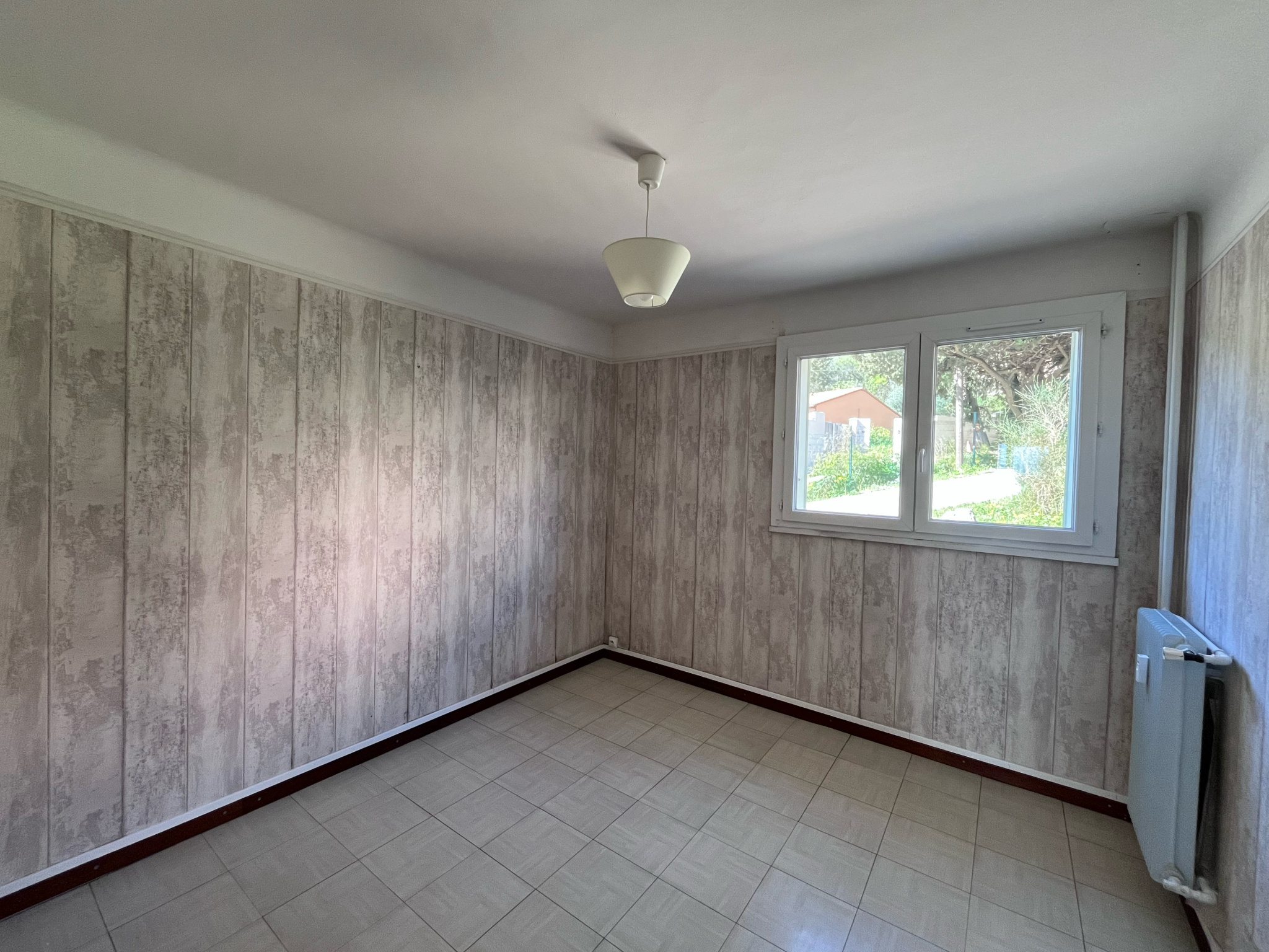 Image_, Appartement, Cuers, ref :PCVAP270001305