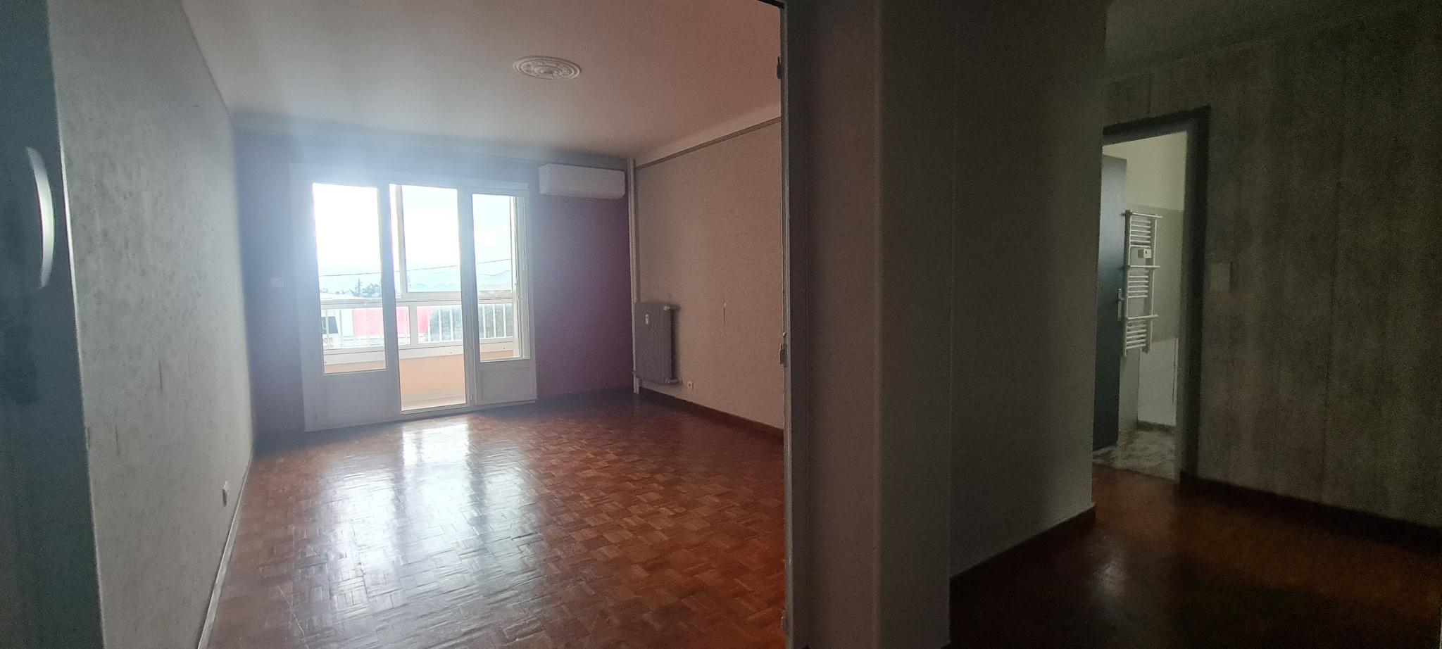 Image_, Appartement, Cuers, ref :PCVAP270001305