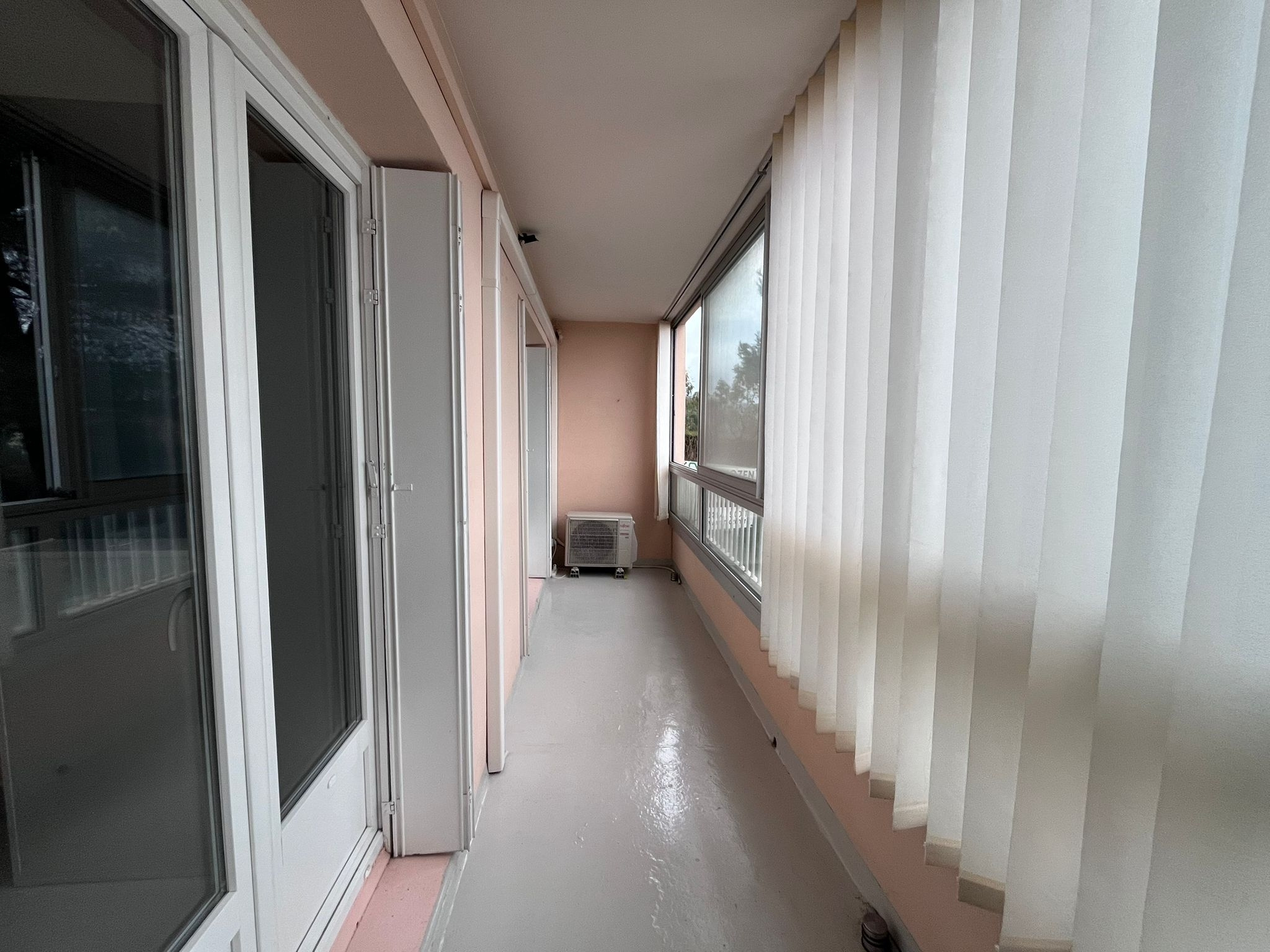 Image_, Appartement, Cuers, ref :PCVAP270001305