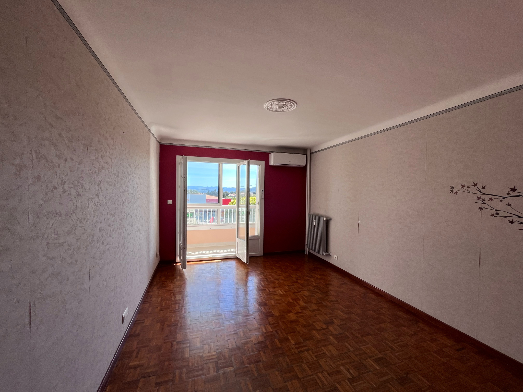 Image_, Appartement, Cuers, ref :PCVAP270001305
