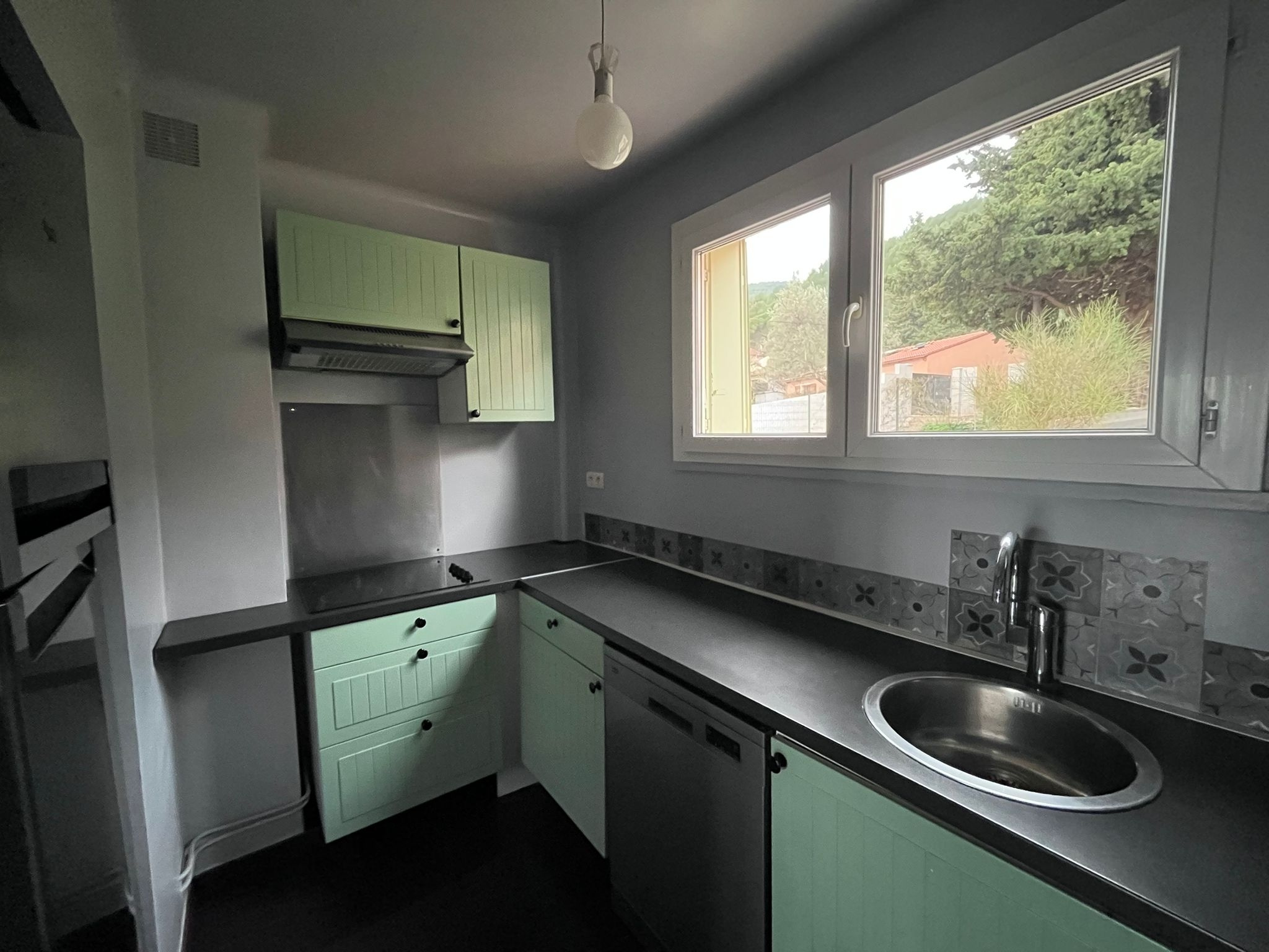 Image_, Appartement, Cuers, ref :PCVAP270001305