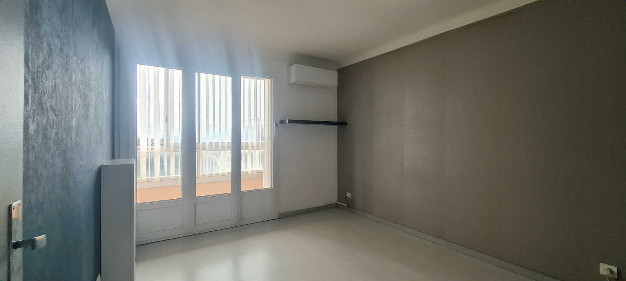 Image_, Appartement, Cuers, ref :PCVAP270001305