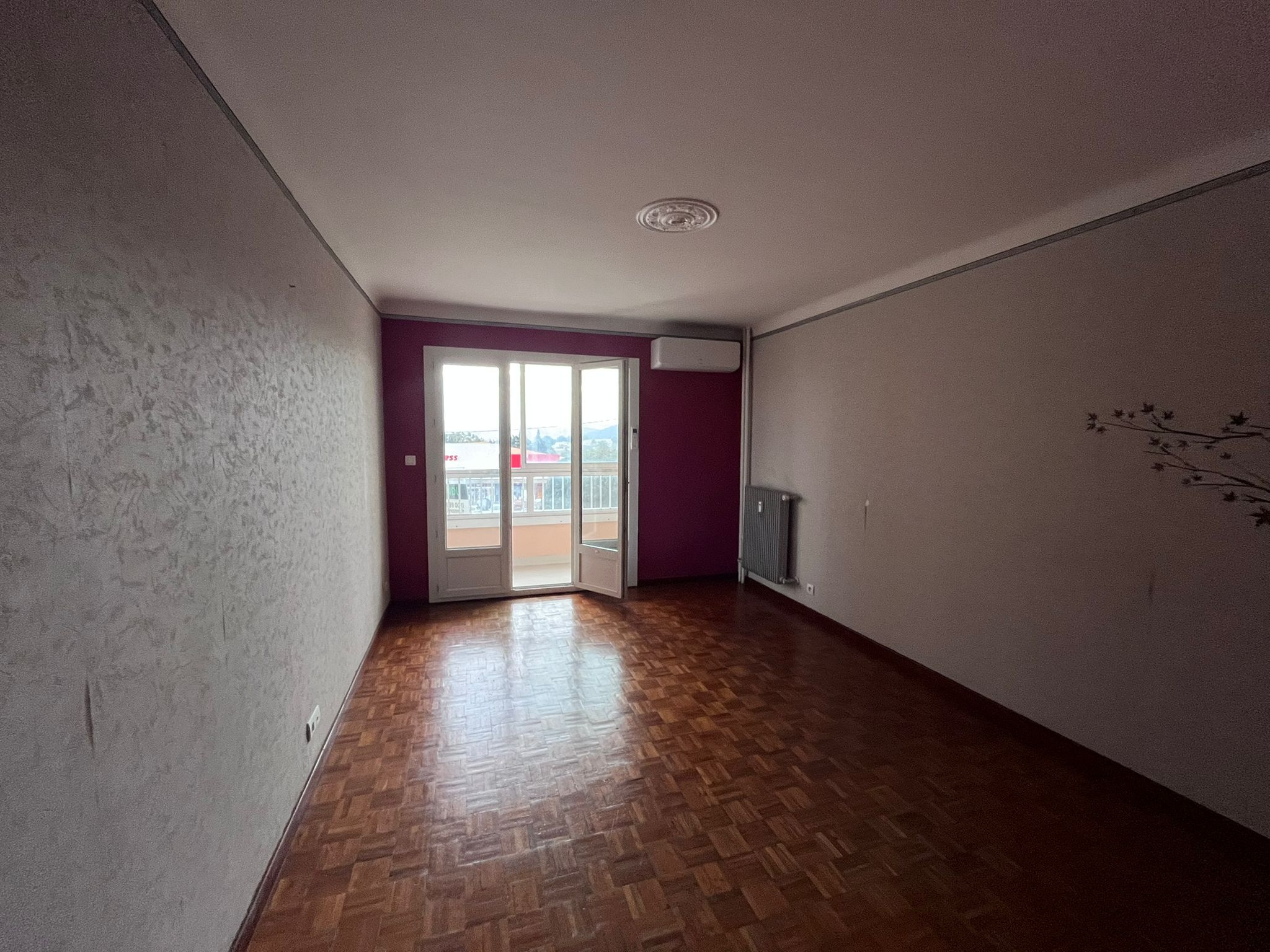 Image_, Appartement, Cuers, ref :PCVAP270001305