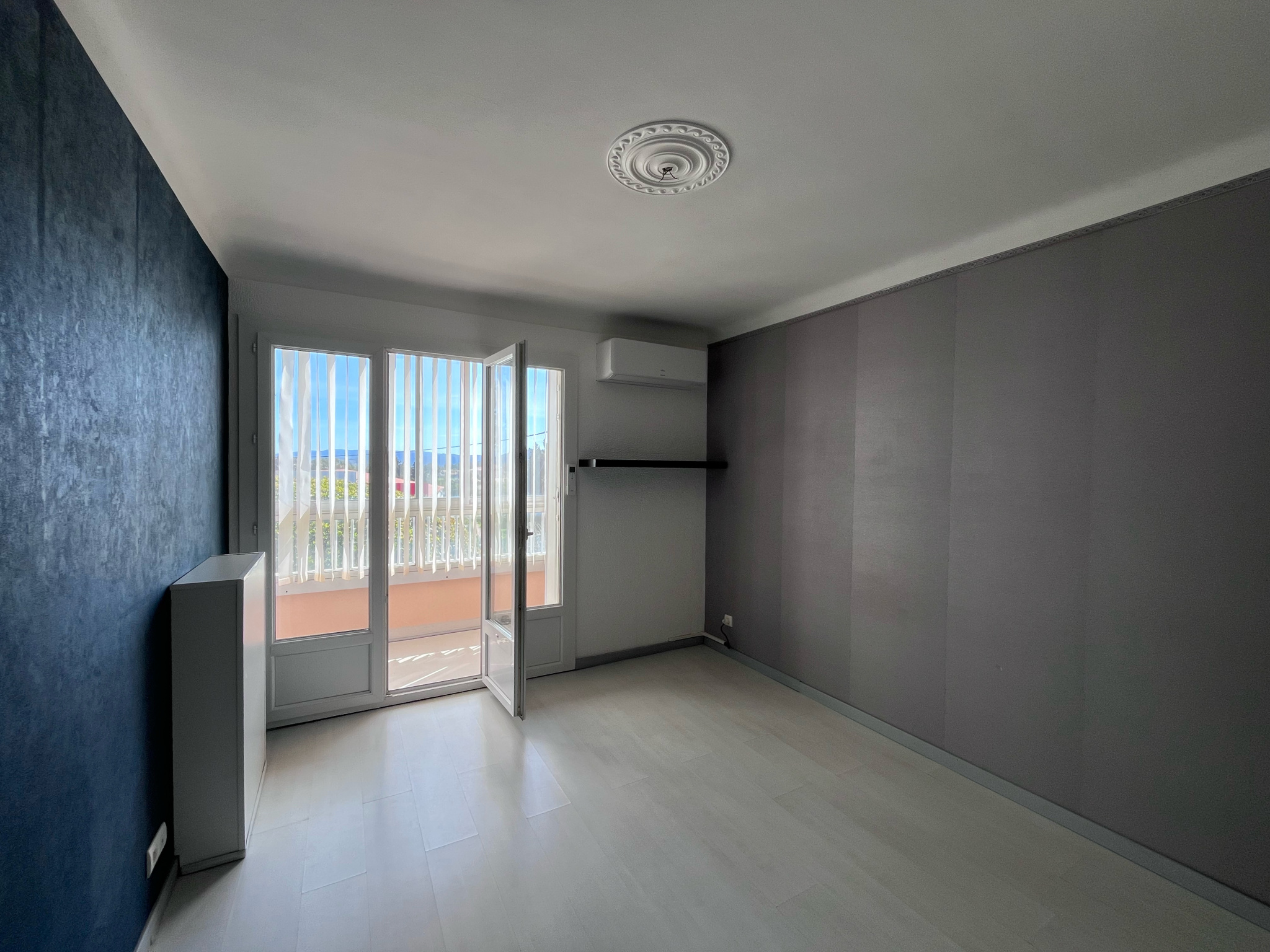 Image_, Appartement, Cuers, ref :PCVAP270001305