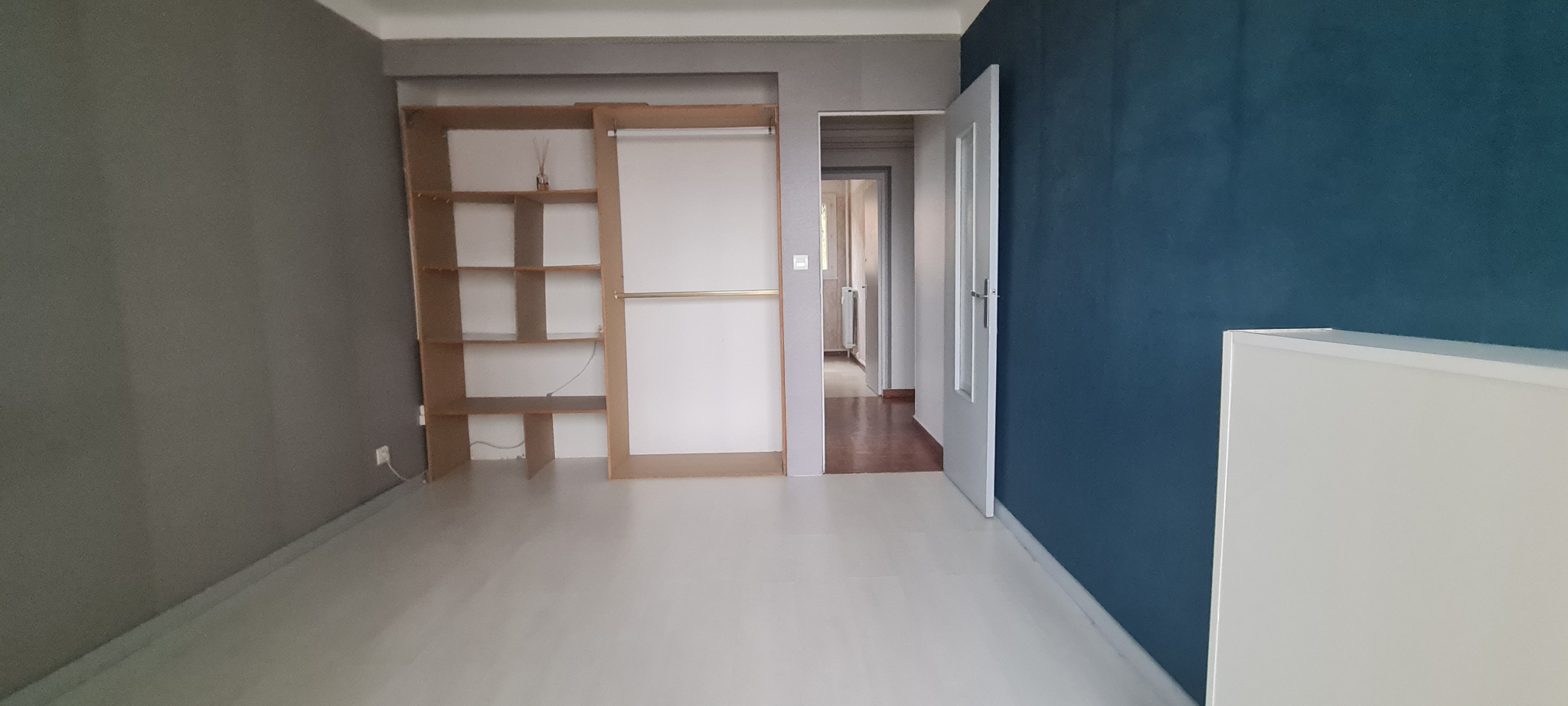 Image_, Appartement, Cuers, ref :PCVAP270001305