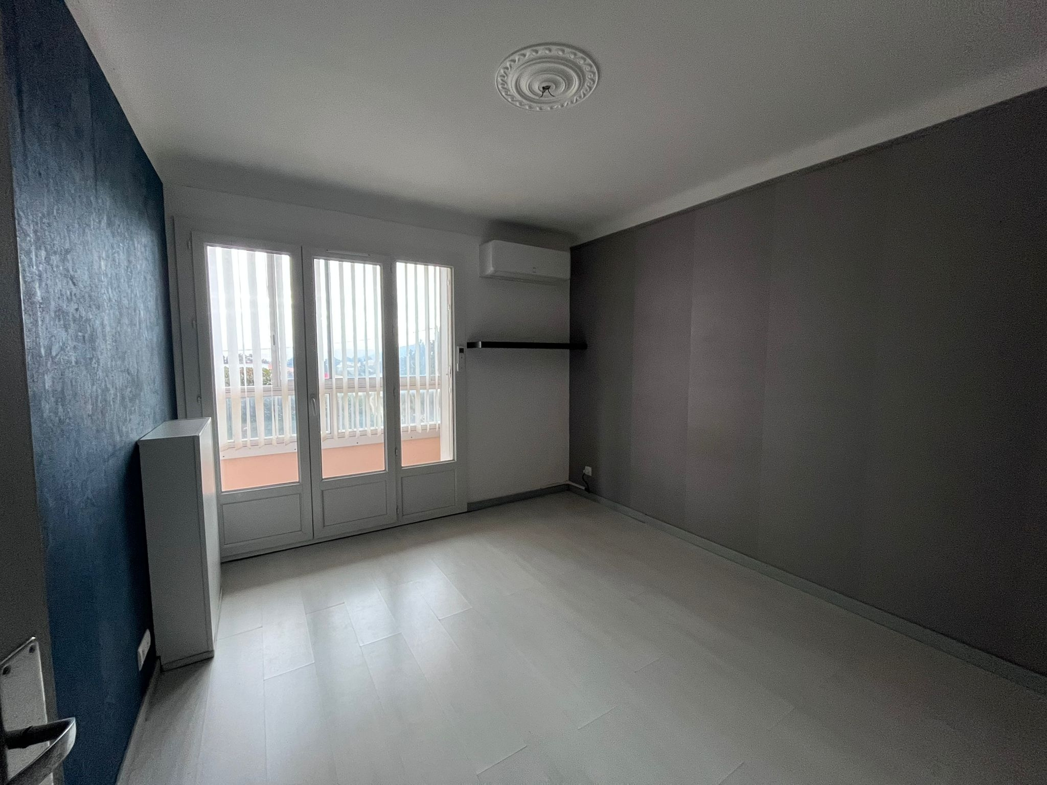 Image_, Appartement, Cuers, ref :PCVAP270001305