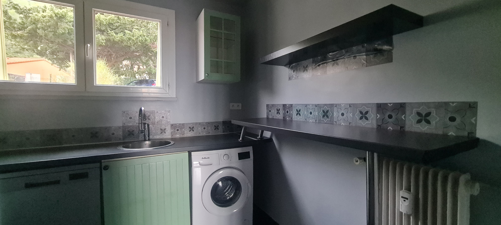 Image_, Appartement, Cuers, ref :PCVAP270001305