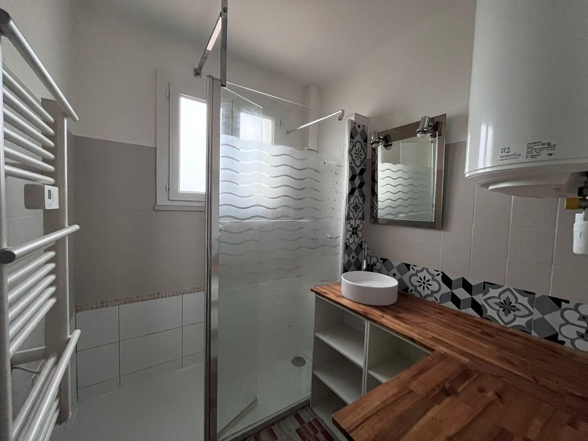 Image_, Appartement, Cuers, ref :PCVAP270001305