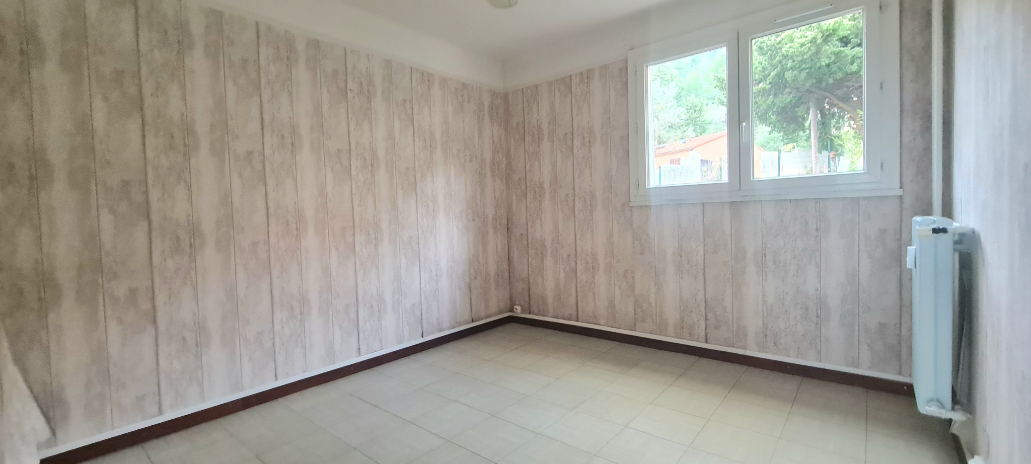 Image_, Appartement, Cuers, ref :PCVAP270001305