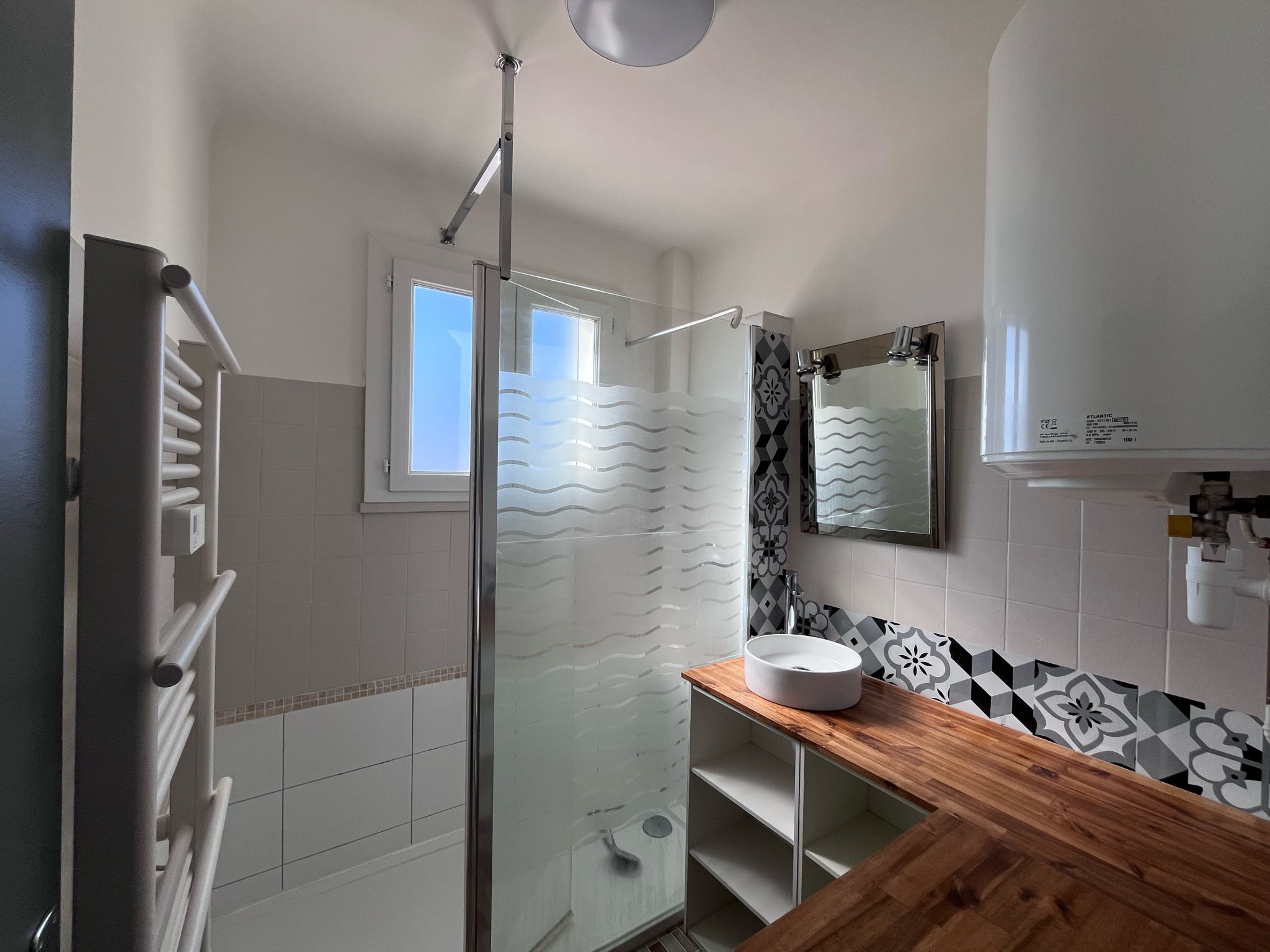 Image_, Appartement, Cuers, ref :PCVAP270001305