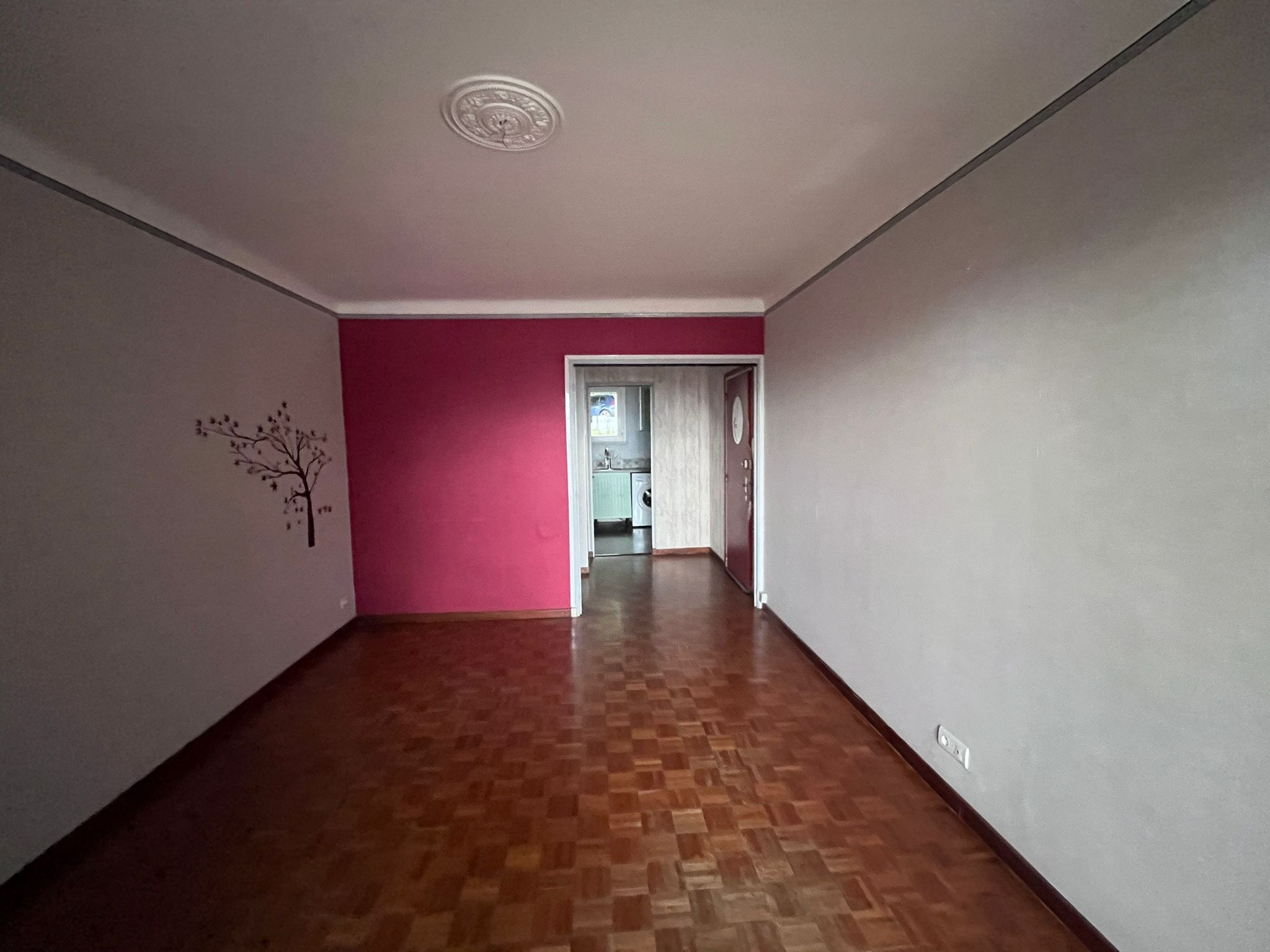 Image_, Appartement, Cuers, ref :PCVAP270001305