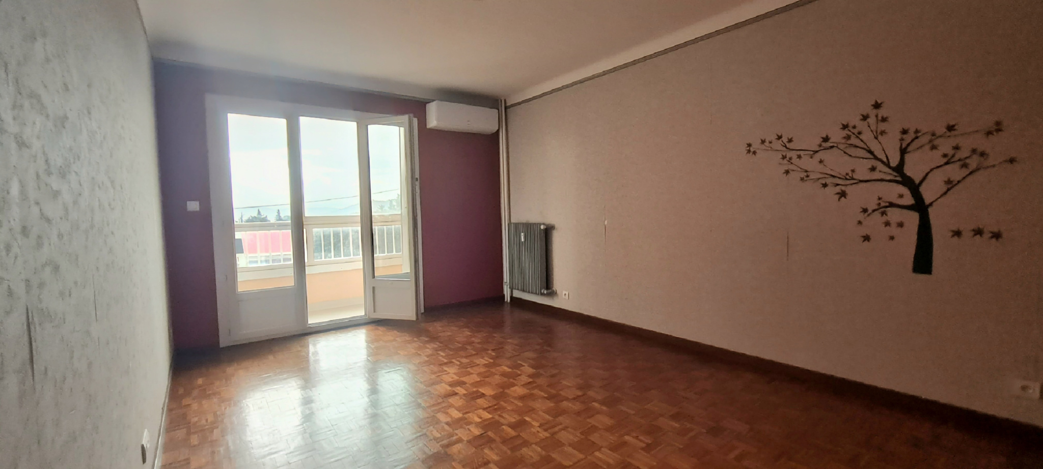 Image_, Appartement, Cuers, ref :PCVAP270001305